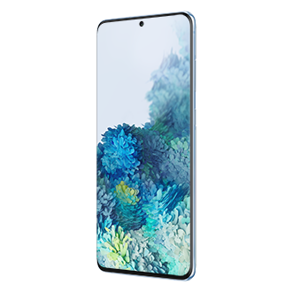 r30 Cloud Blue