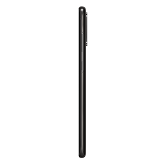 rside Cosmic Black