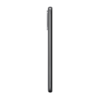 lside Cosmic Gray