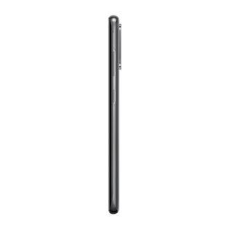 rside Cosmic Gray