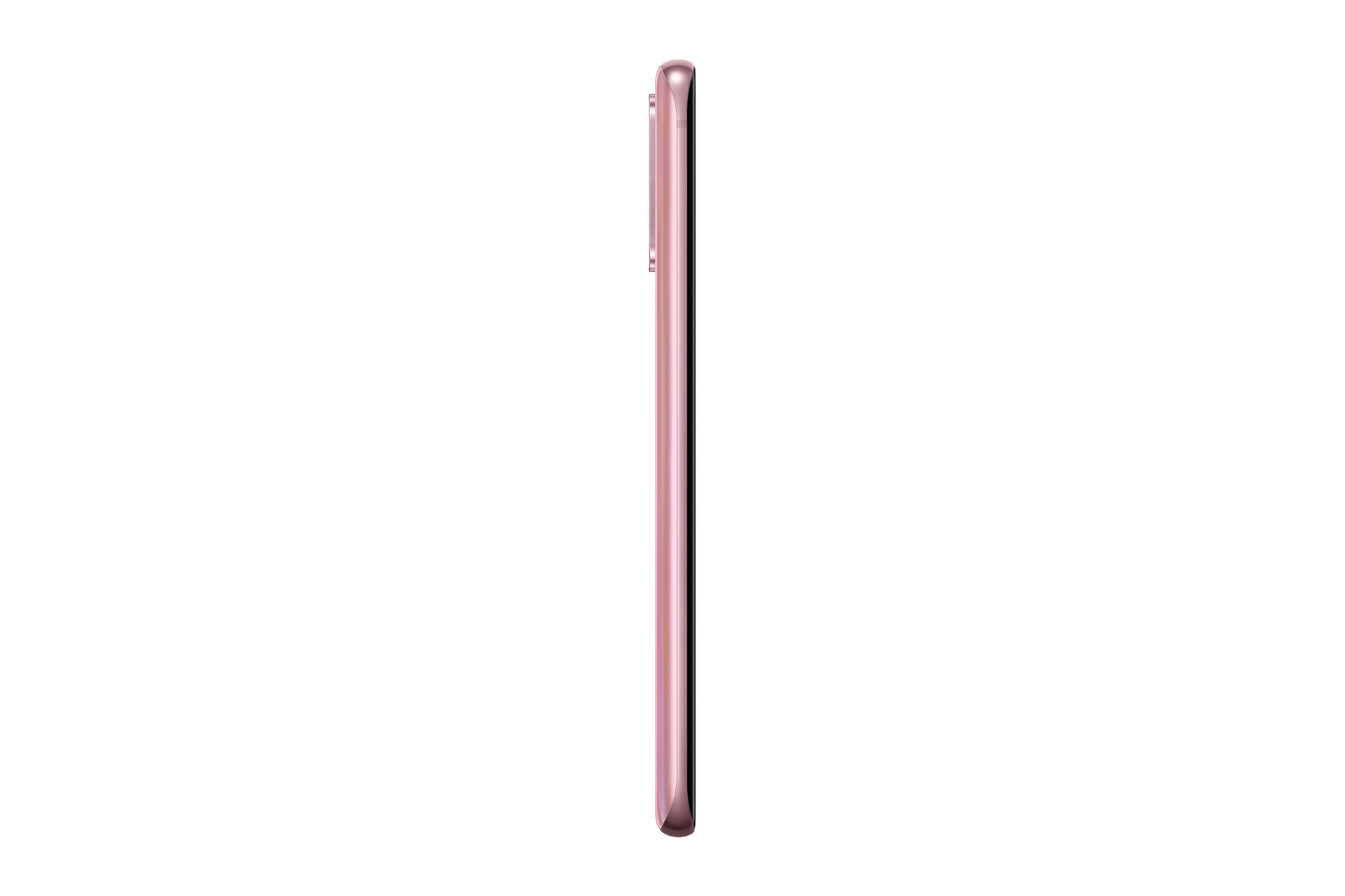 lside Cloud Pink