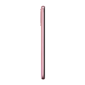 lside Cloud Pink