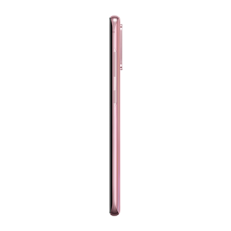rside Cloud Pink