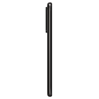 lside Cosmic Black