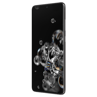 r30 Cosmic Black