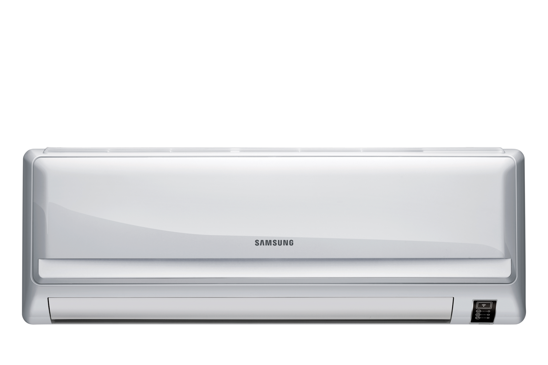 8 0kw Cool 9 0kw Heat Capacity Aqv30uwcn Samsung Support Australia