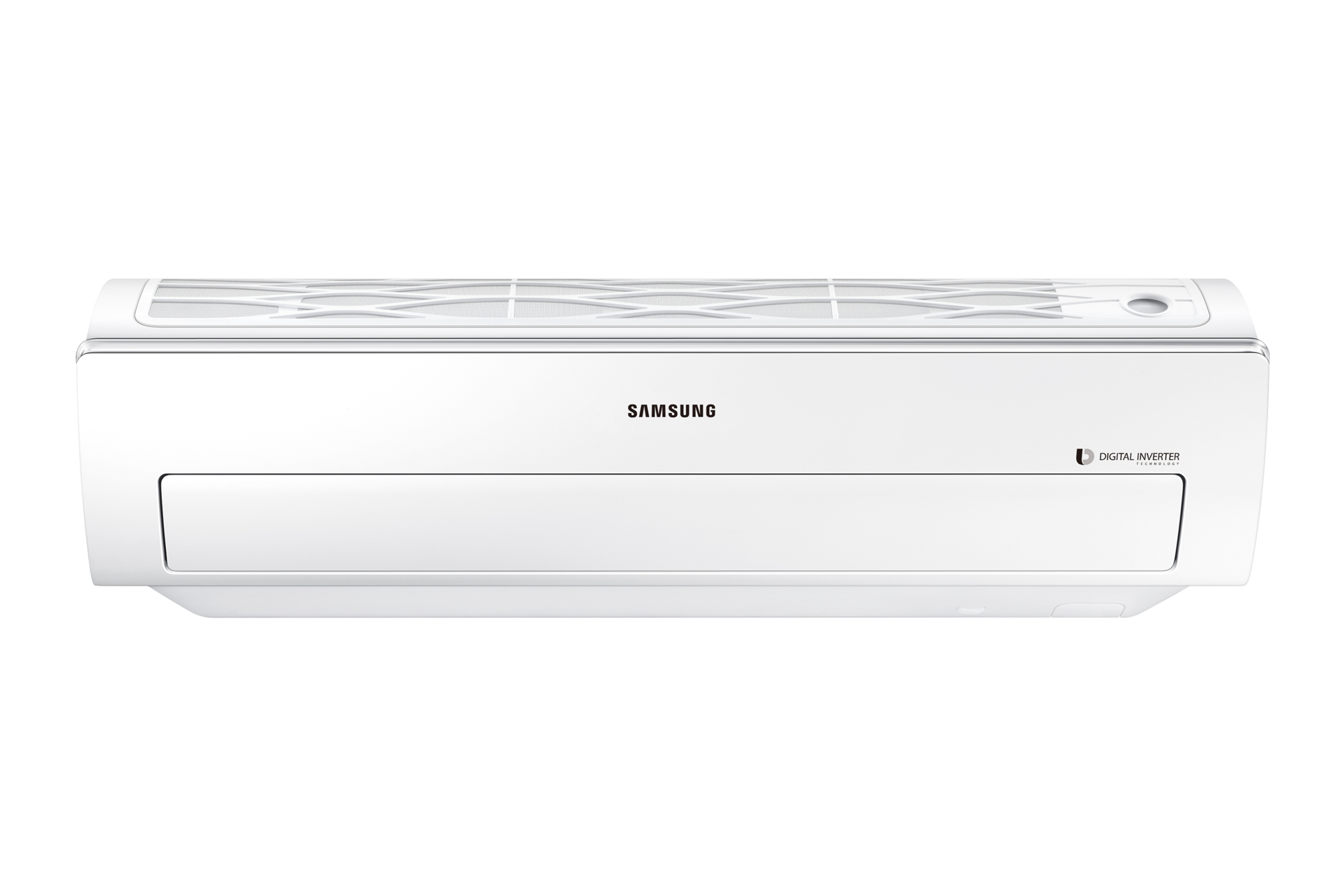 Samsung Air Conditioning Spare Parts Australia Reviewmotors.co
