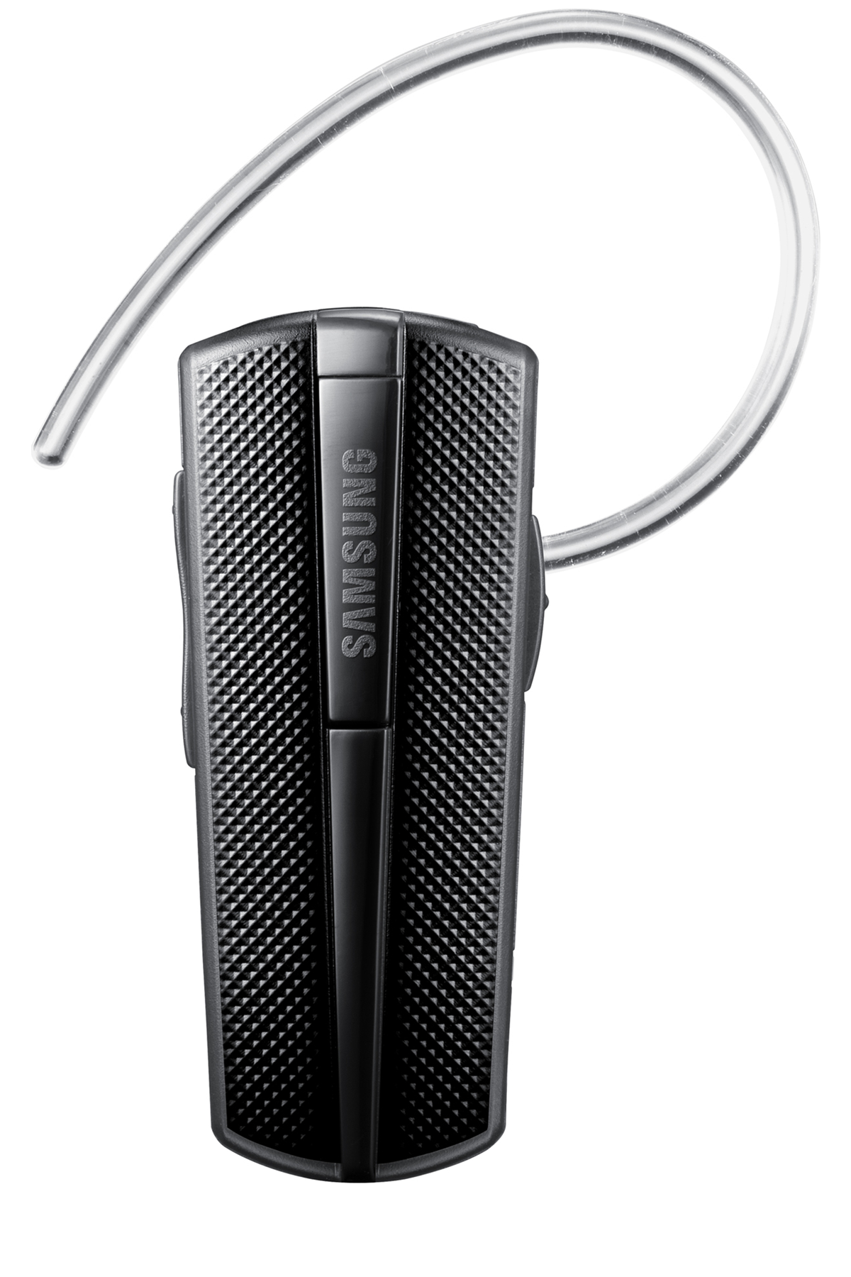 zout Extreme armoede straf Samsung HM1200 Bluetooth Headset | Samsung Support Australia