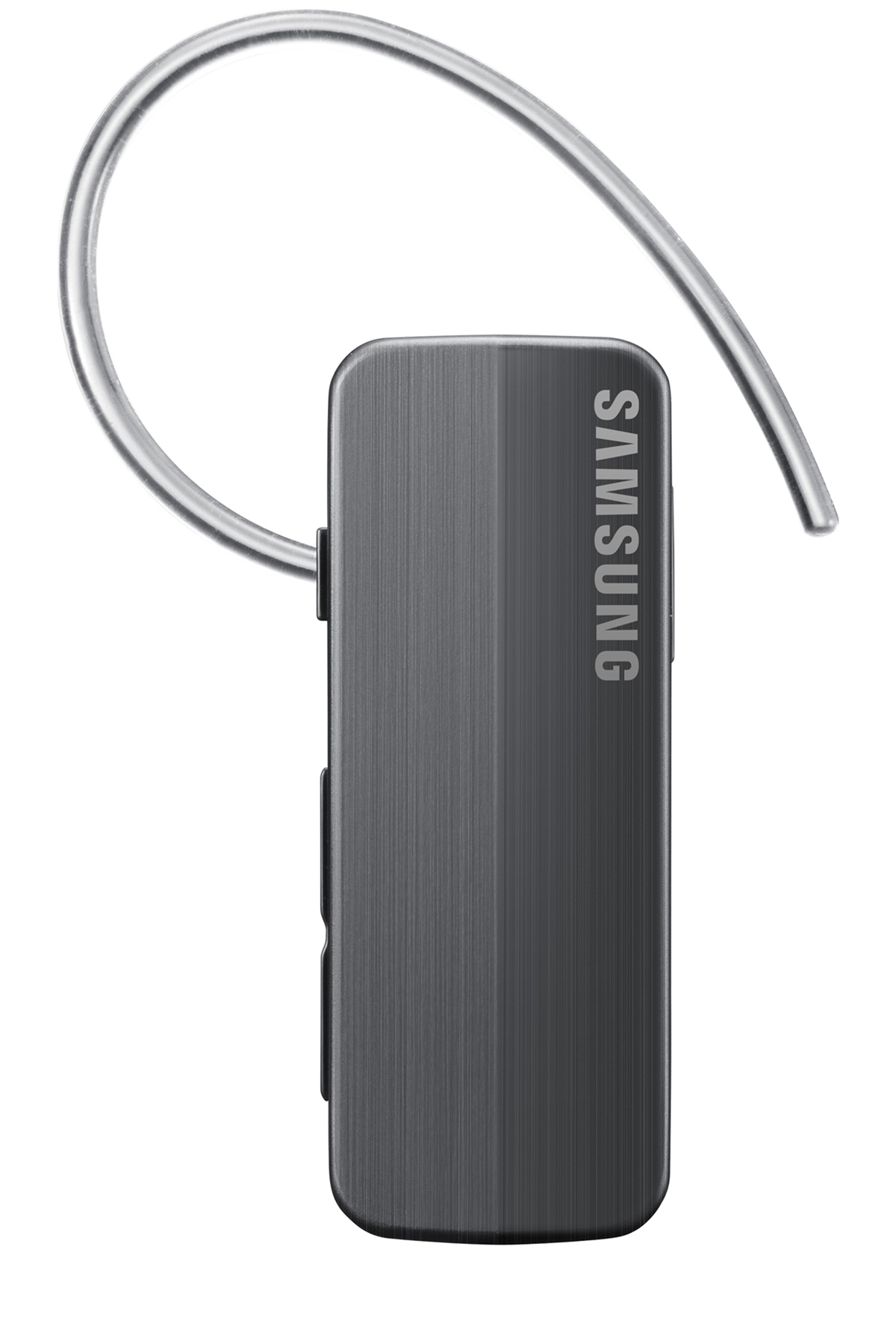 Samsung bluetooth 2024 headset hm1700