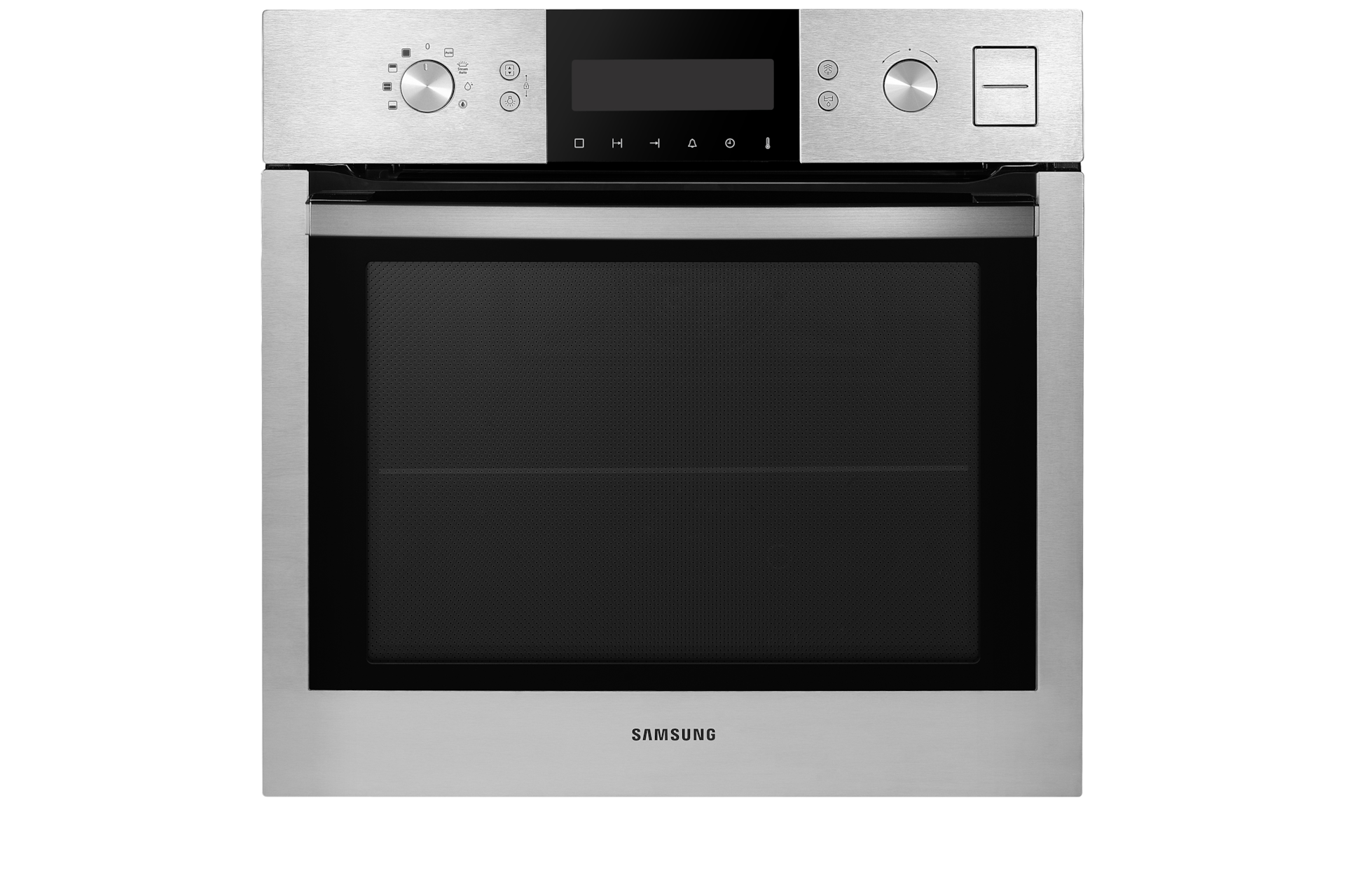 samsung latest oven