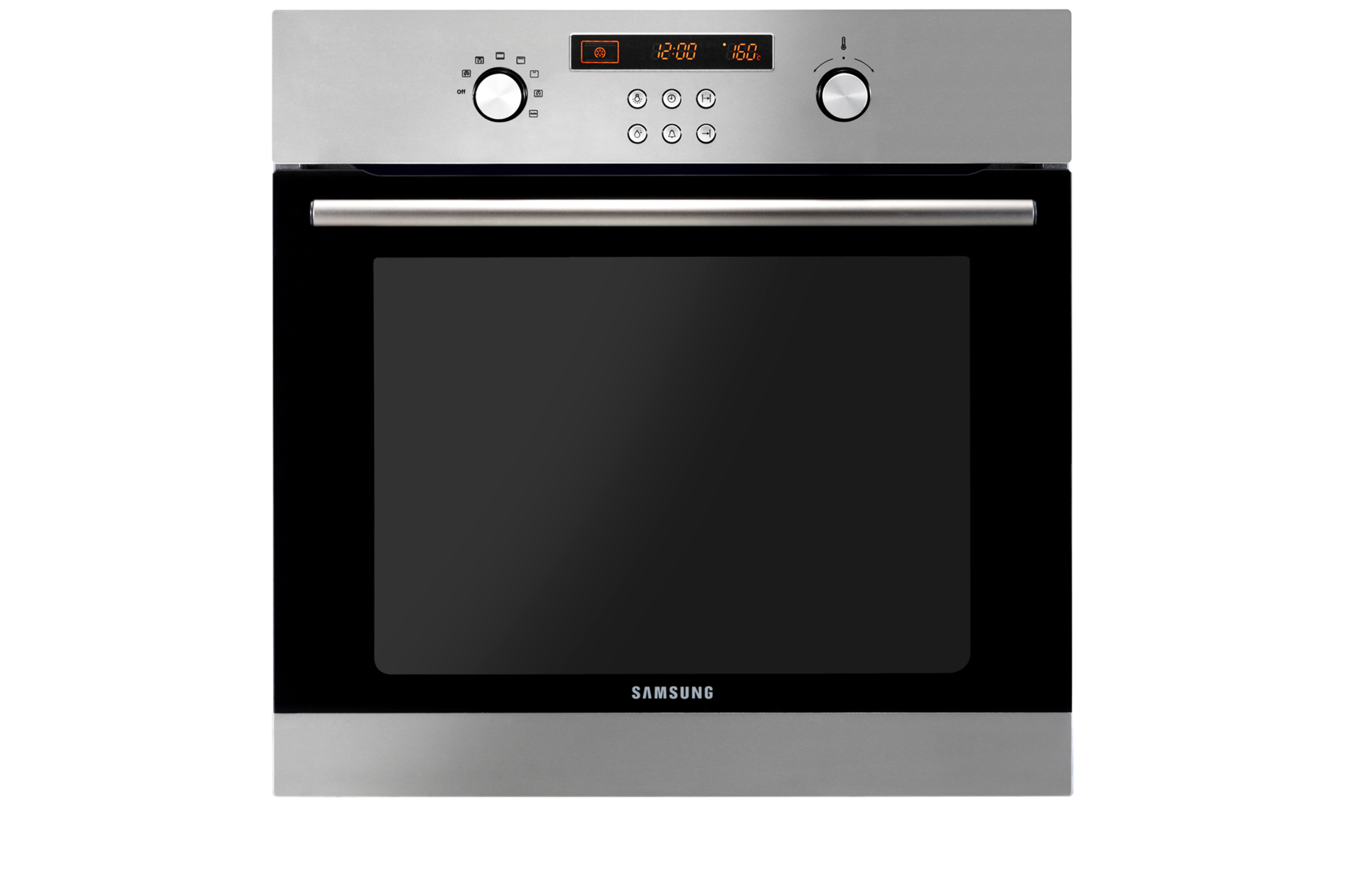 Electric, 65L Usable Capacity (BT620FQST) | Samsung Support Australia