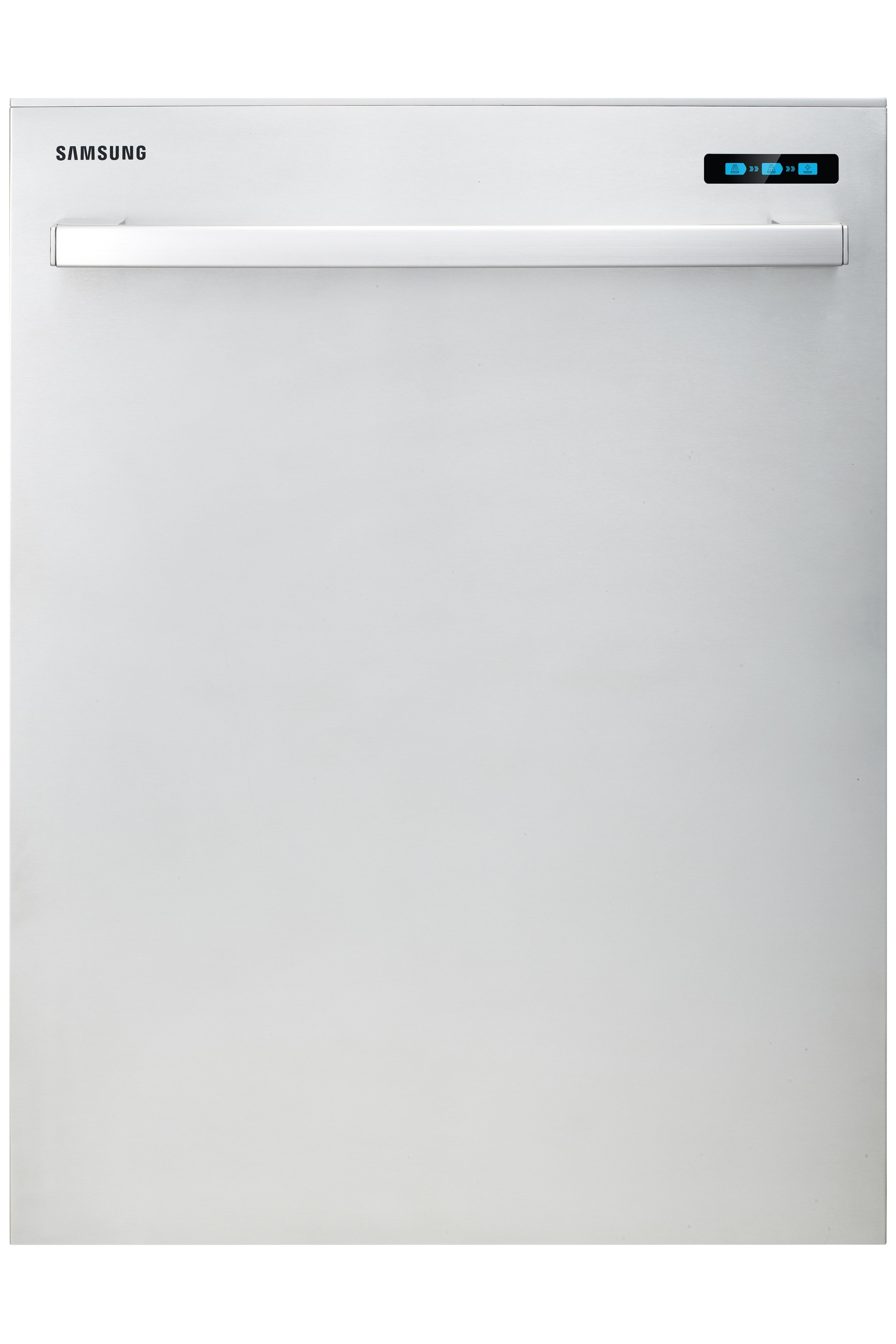 Samsung sales dishwasher australia