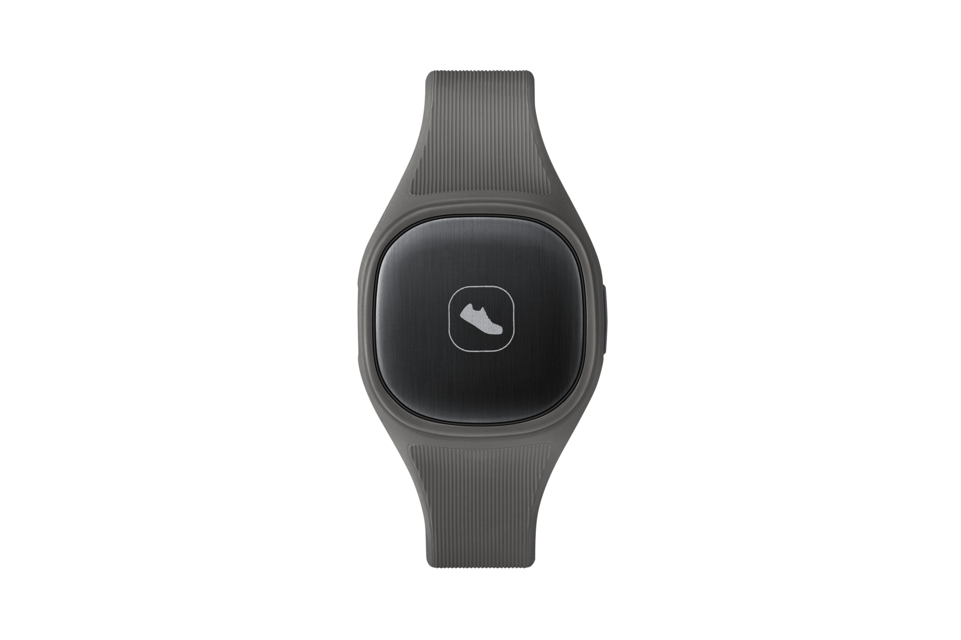 mk smart watch series 3 price