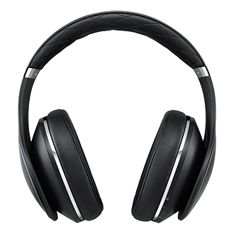 Samsung Level Over Ear Headphones | SAMSUNG Australia