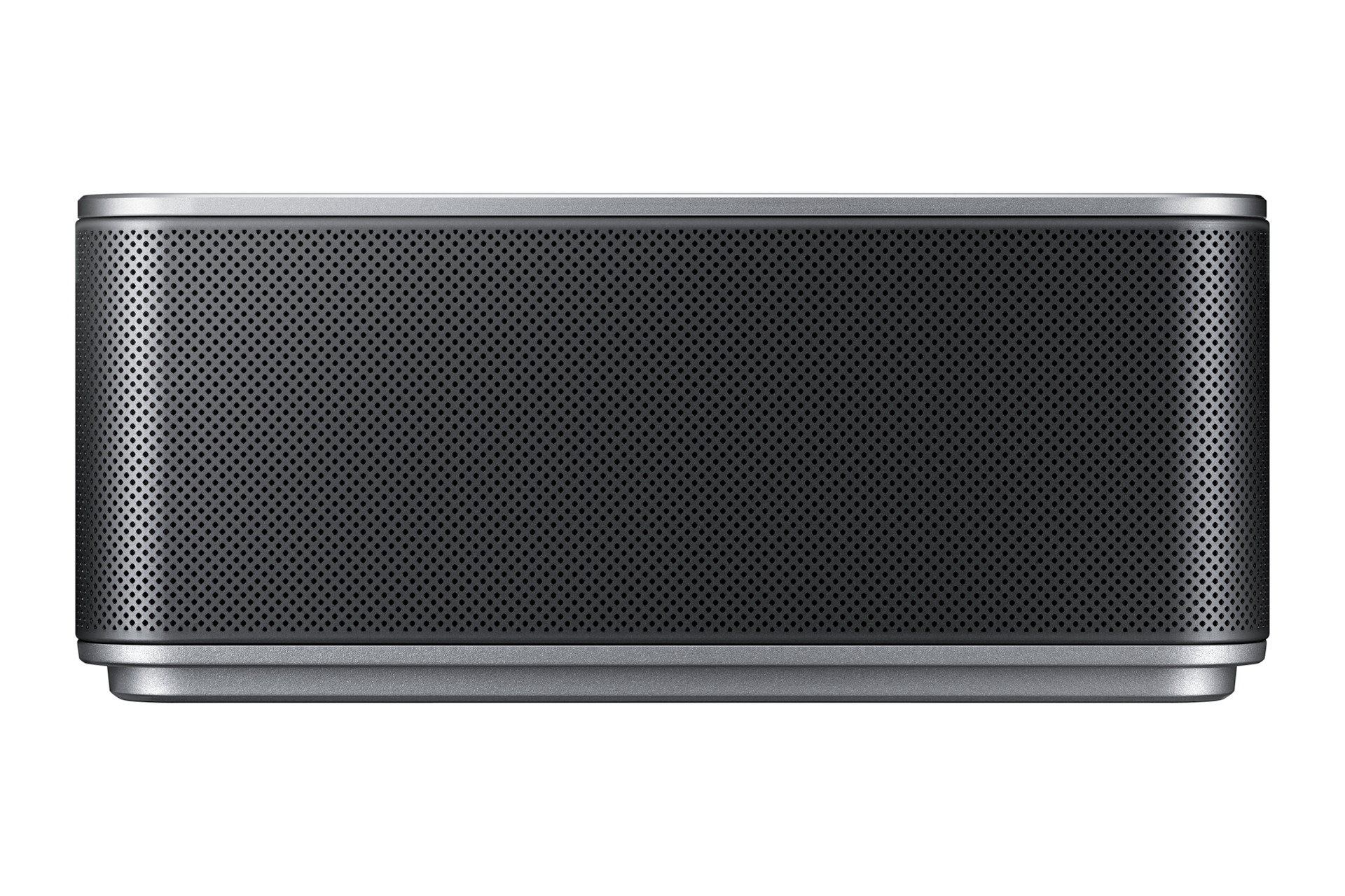 Samsung portable 2024 sound system