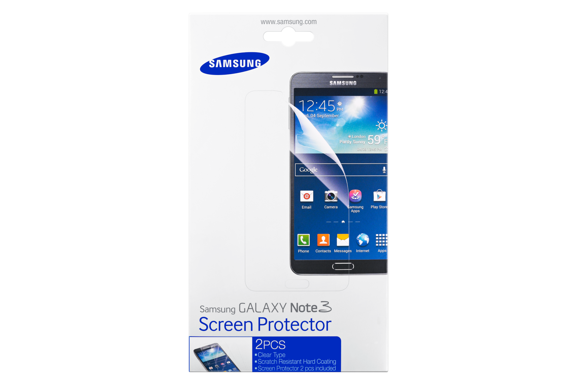 Galaxy Note 3 Screen Protector Samsung Support Australia