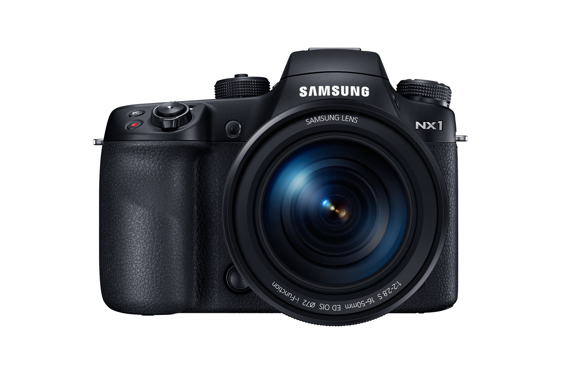 Samsung Nx1 Specs _ Samsung NX1 Specs – NHAJR