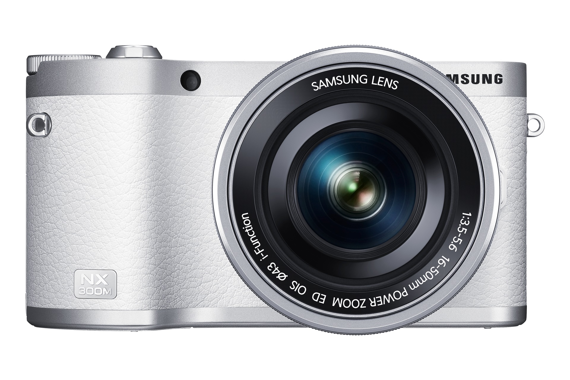 Cam m300. Samsung nx1100 Kit White. Фотоаппарат Samsung nx300m Kit. Samsung nx2040. Samsung NX M.