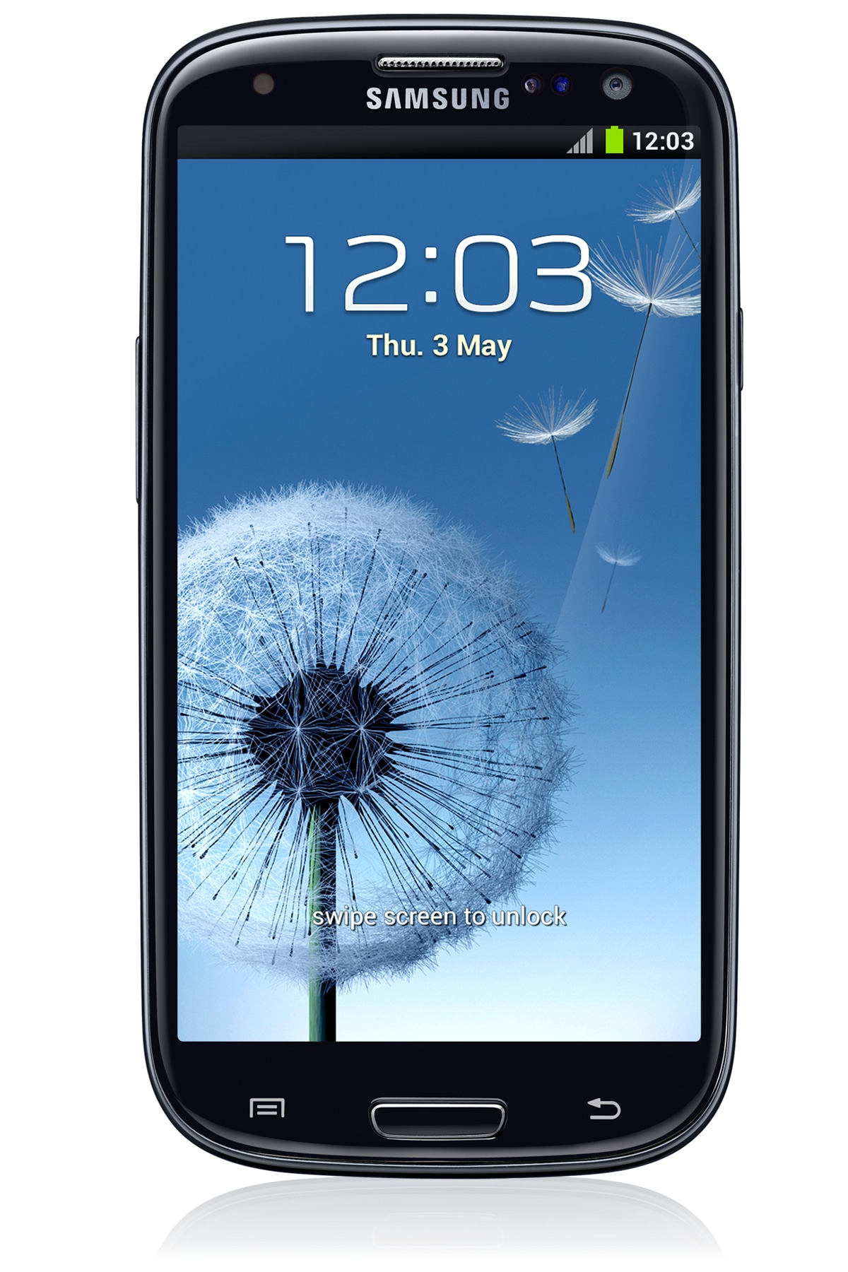 Aan het leren toegang Geboorteplaats Samsung Galaxy S3 4G | Samsung Support Australia