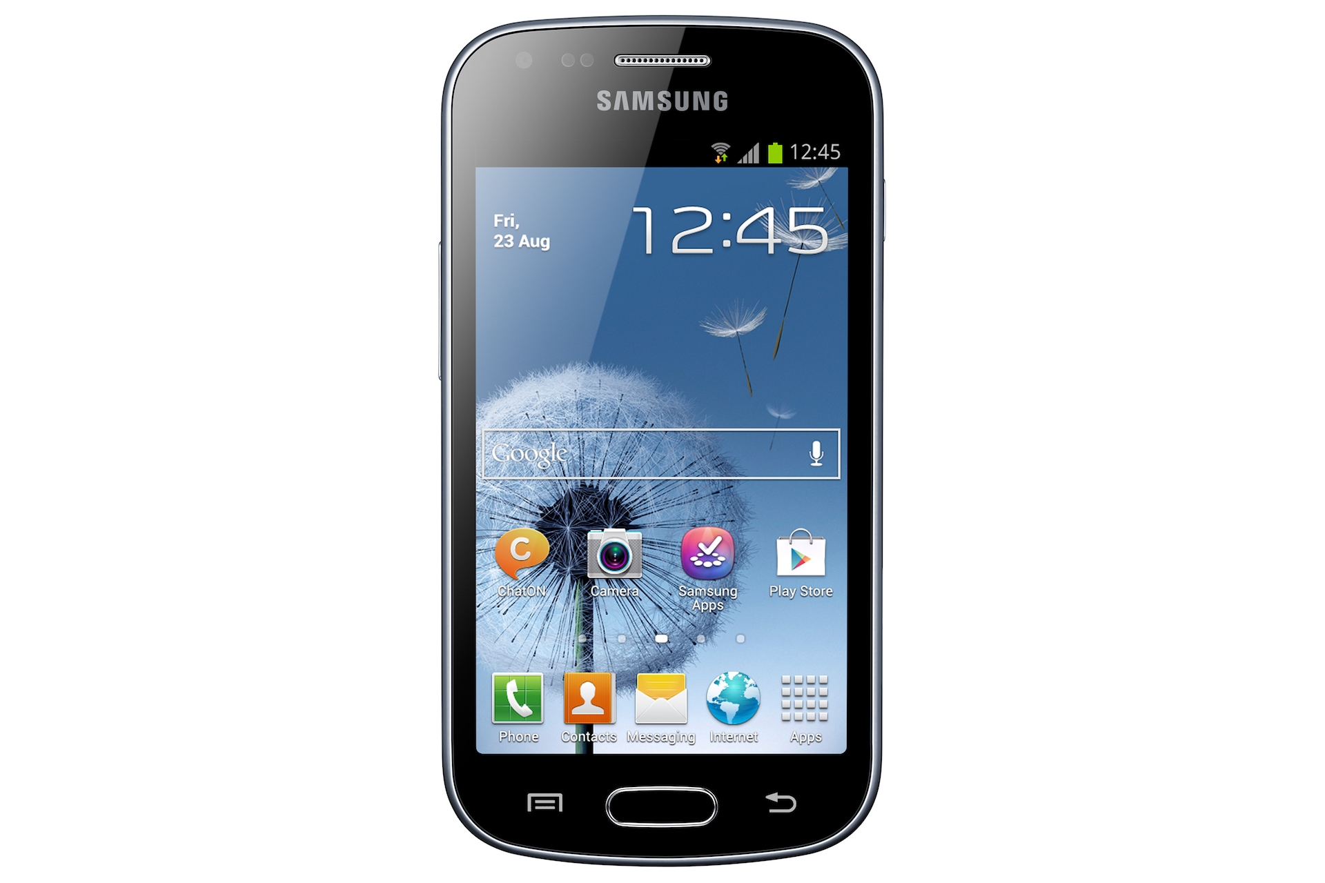 Samsung Galaxy Duos gt-s7562. Смартфон Samsung Galaxy s Duos gt-s7562. Samsung Galaxy trend Lite. Смартфон Samsung Galaxy trend 2 Lite.