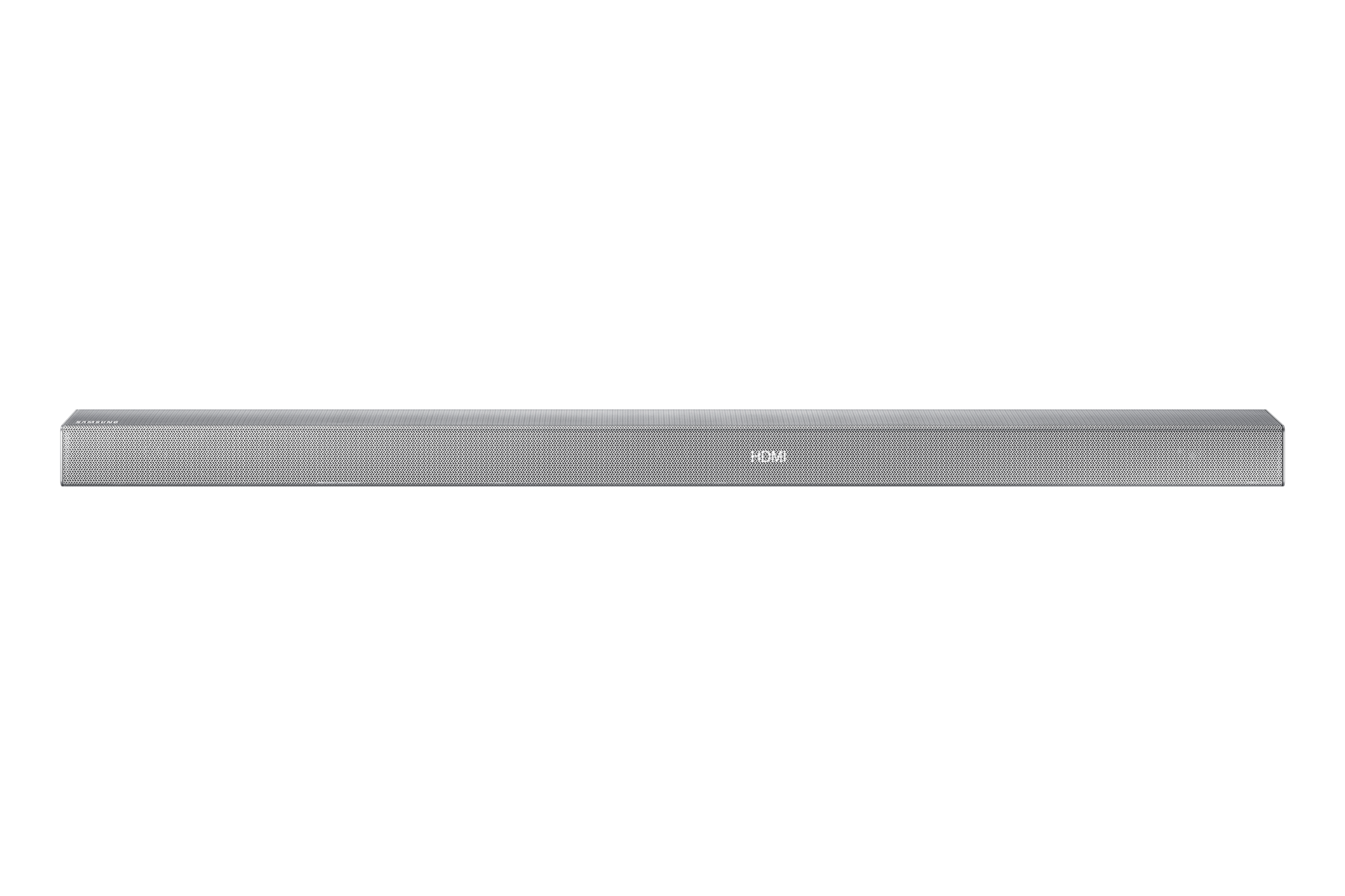 samsung series 8 soundbar