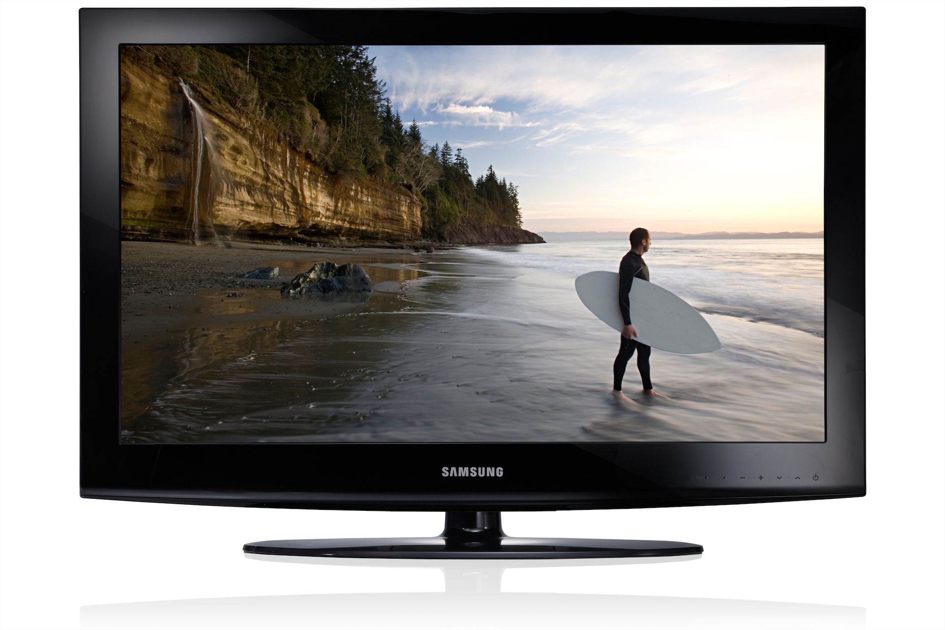 Телевизор Samsung ue32es6307 32". Телевизор Samsung ps51e537 51". Samsung ue32es6307 led. Телевизор Samsung ue37es6100 37".