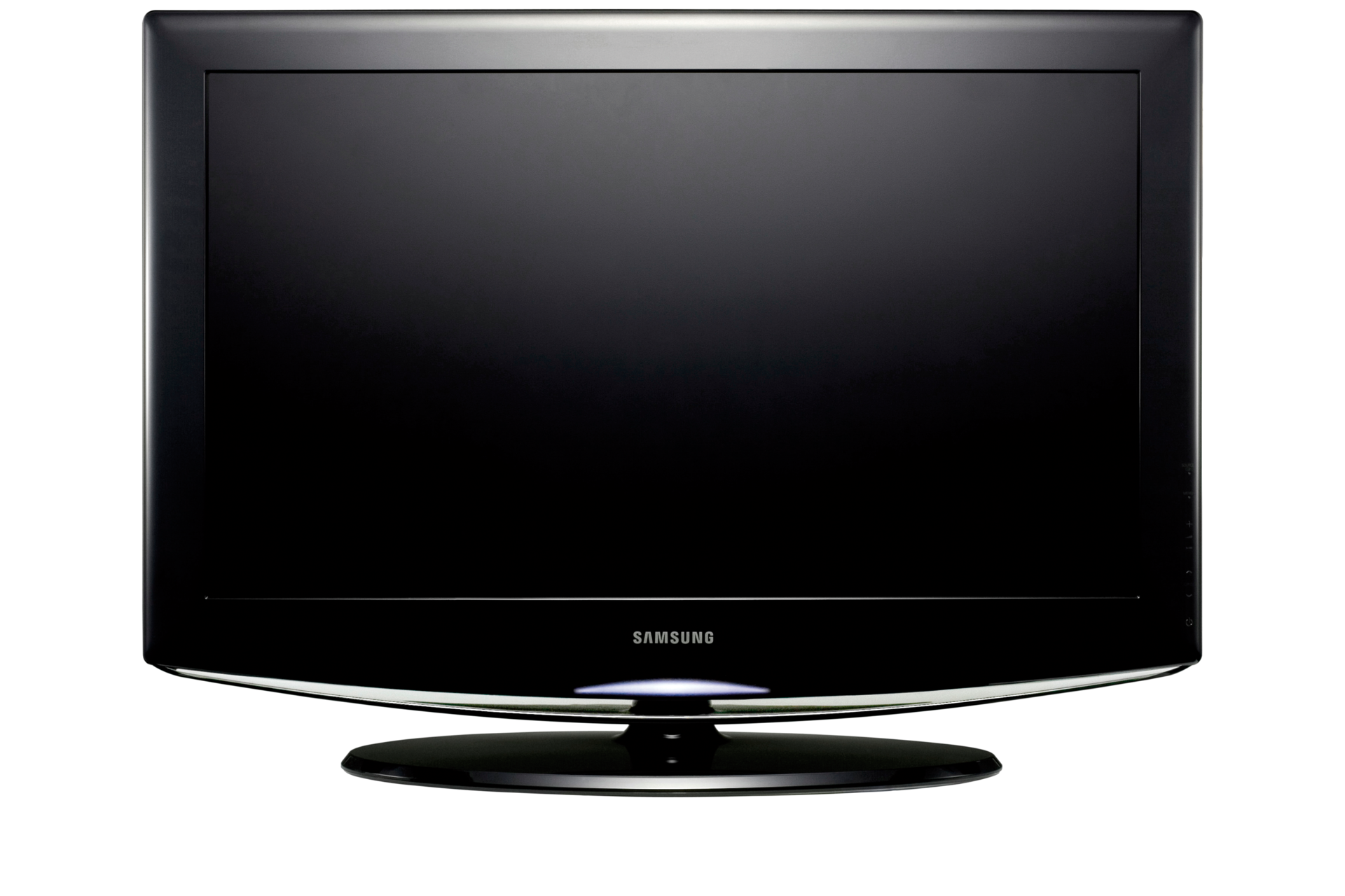 samsung la32r81bd firmware