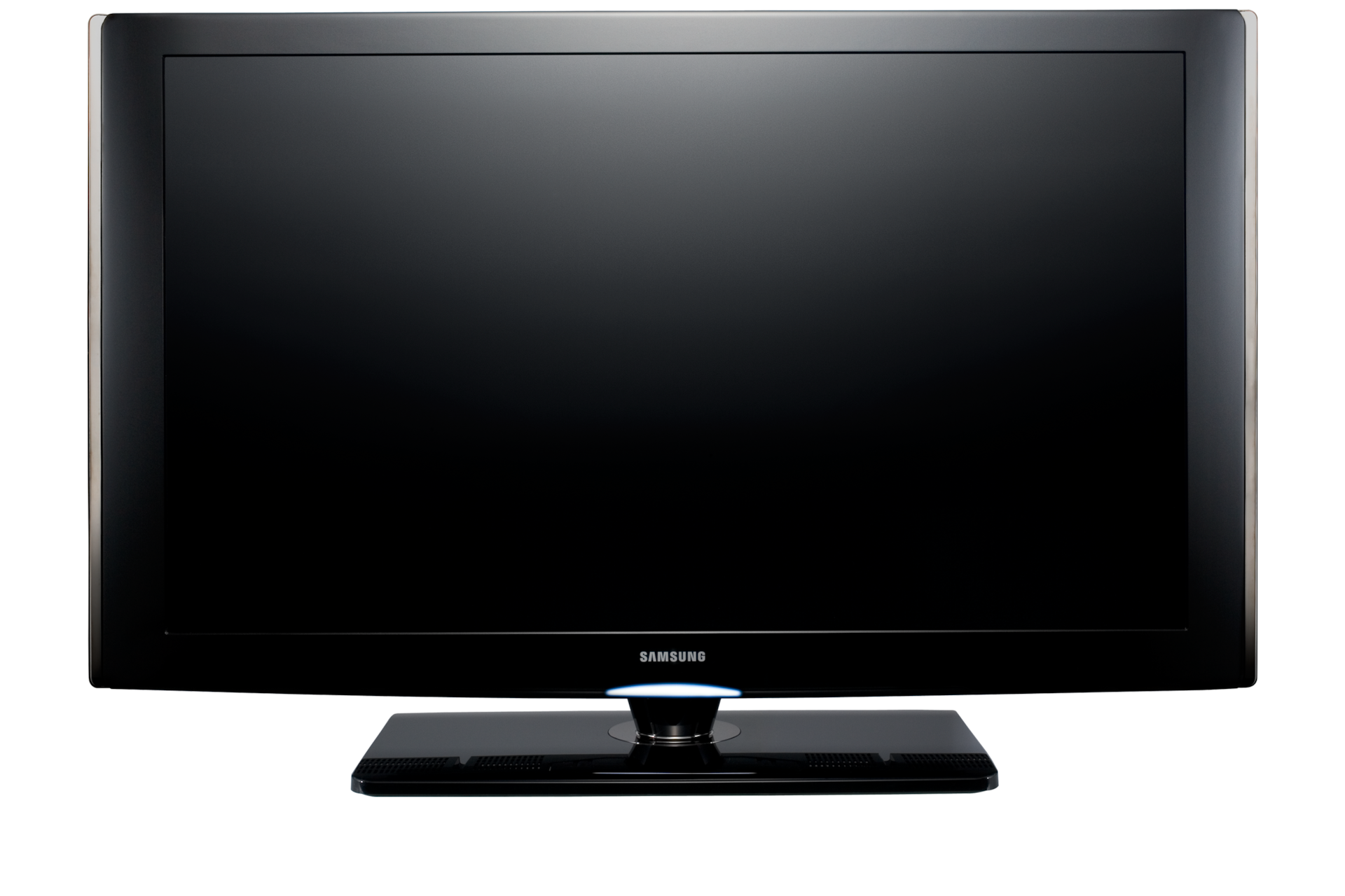 Series 8 40inch (LA40N81BDX) | Samsung Support Australia