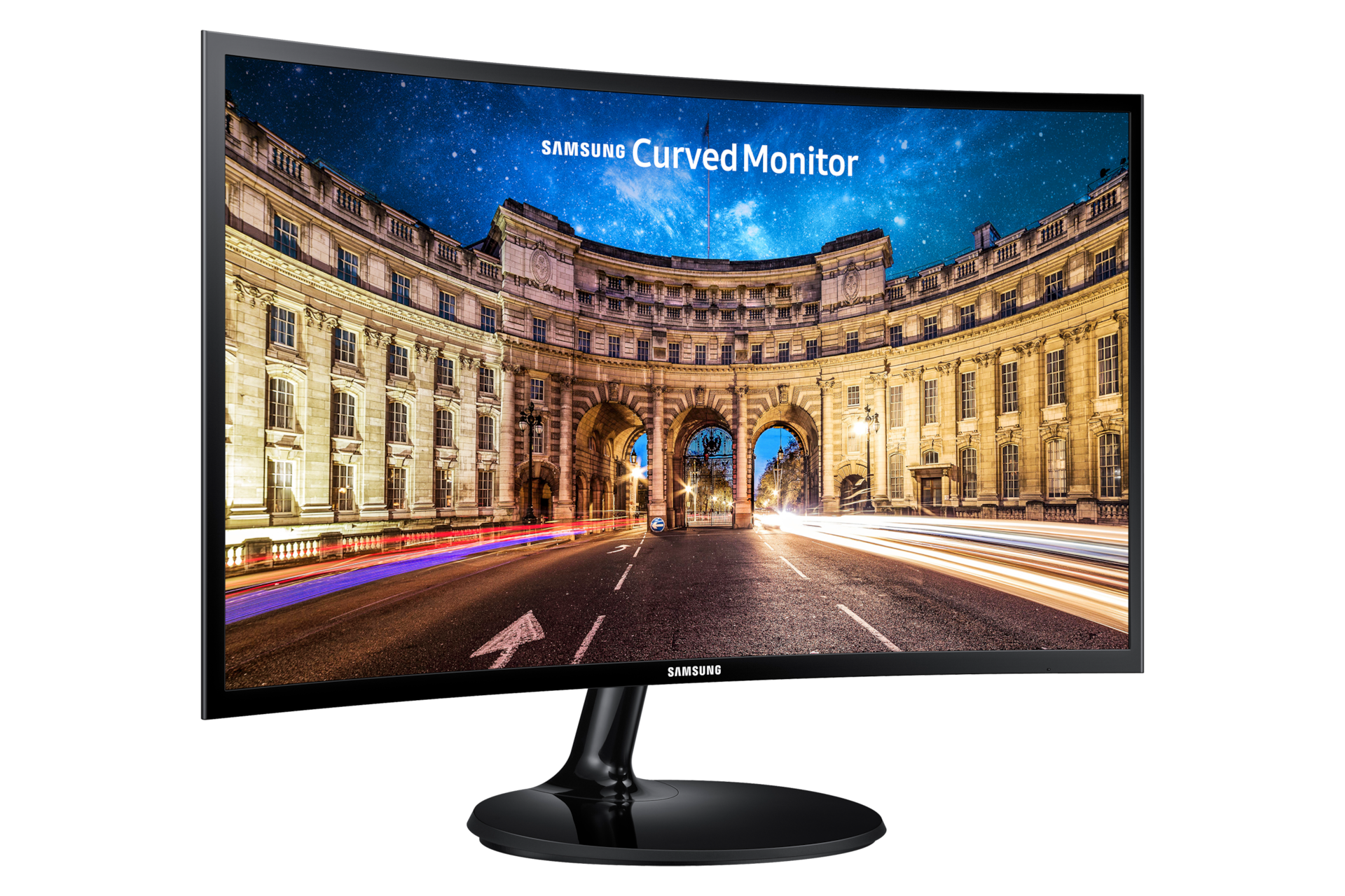 27-cf390-curved-monitor-lc27f390fhexxy-samsung-australia