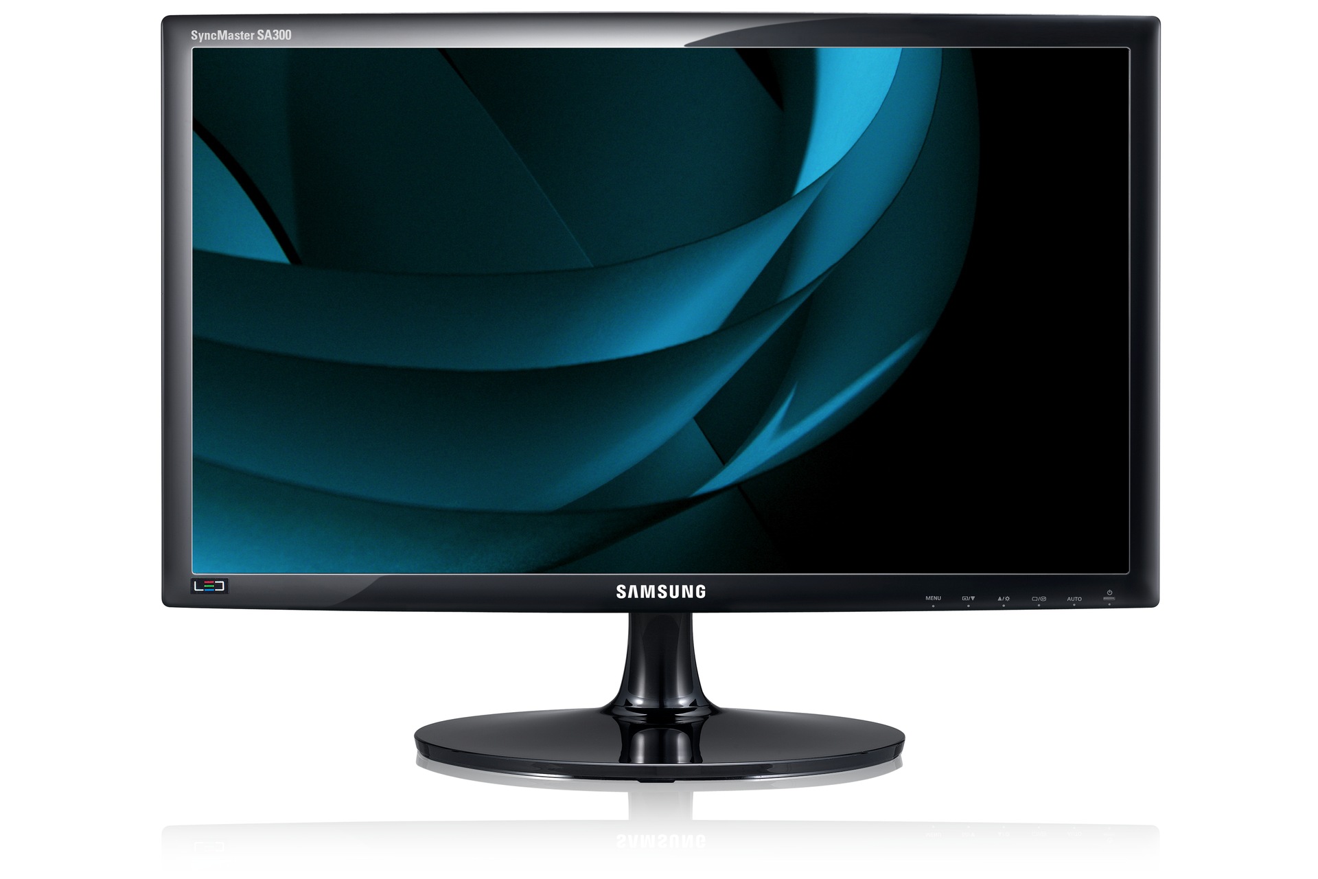 Samsung s23 гонконг. Монитор Samsung 23" s23a300b. Монитор самсунг s24b350h. Samsung sa300 монитор.