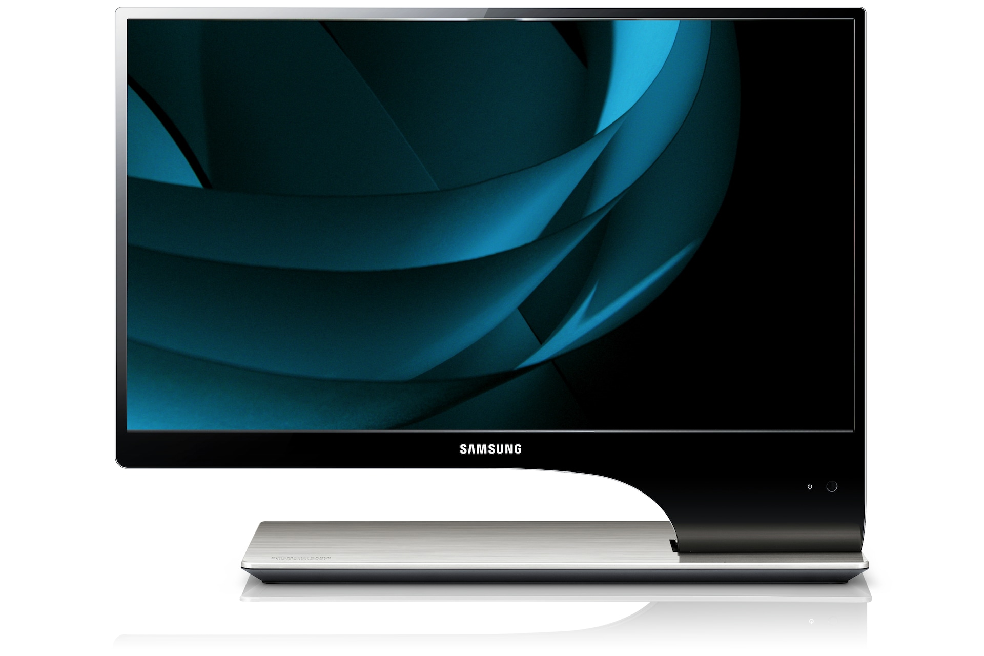 S27A950D | Samsung Support Australia