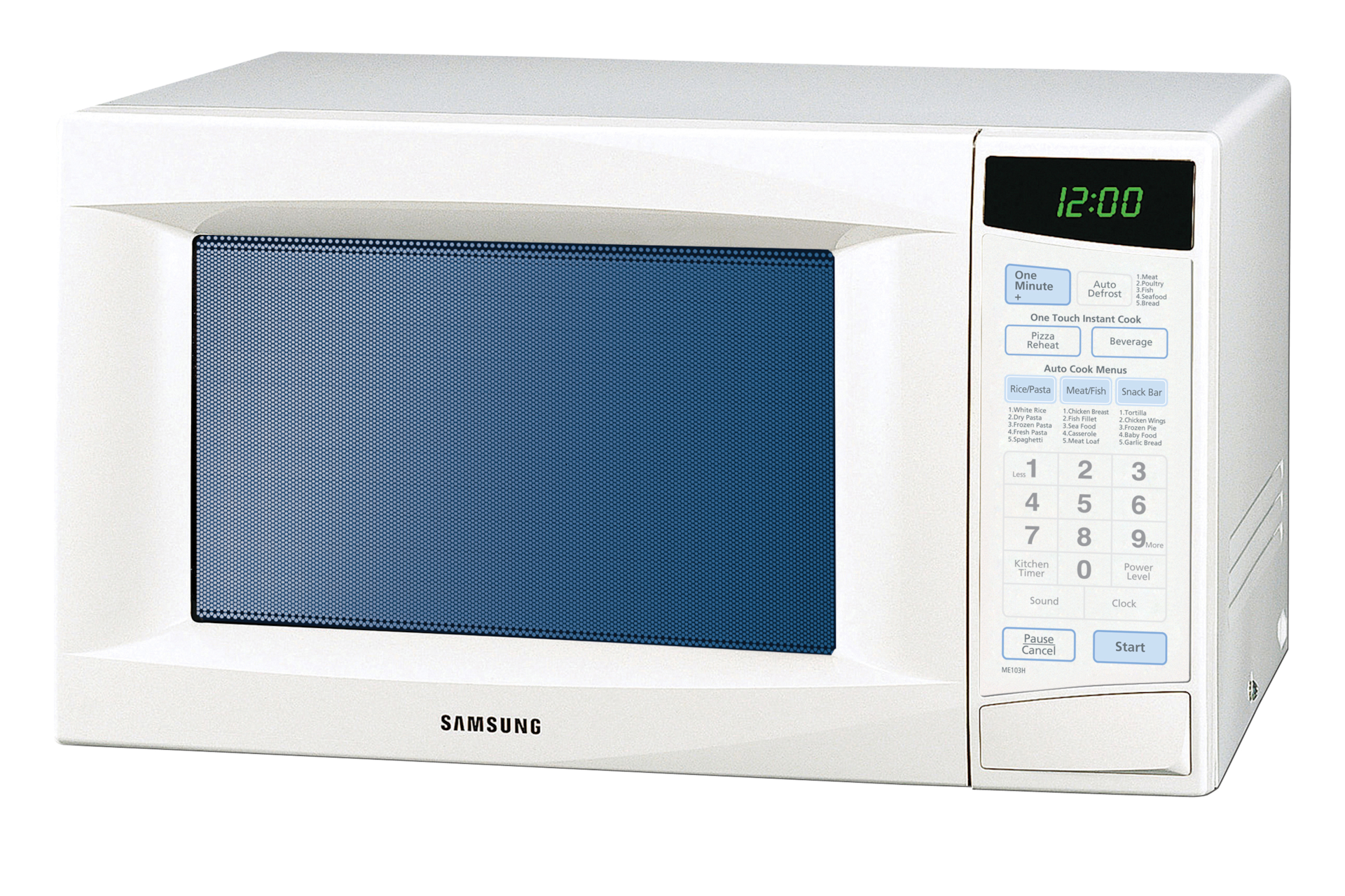 Самсунг ms83hnr. Микроволновая печь Samsung ms83hnr. Samsung Ceramic inside микроволновка me73mr. Samsung m1736микроволновая печь.