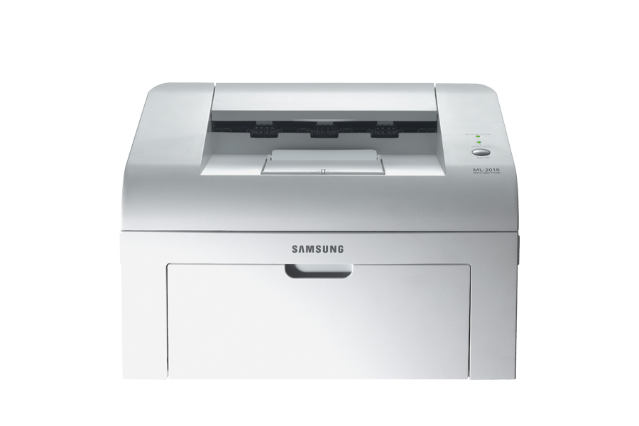 Samsung ml 1750 драйвер. Лазерный принтер Samsung ml 1615. Принтер самсунг мл 1640