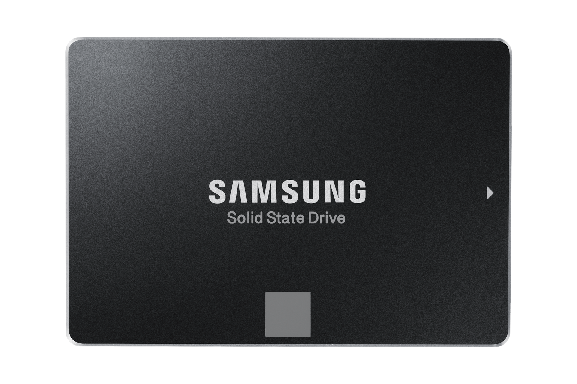 pulsåre bekvemmelighed snak 500GB SSD 850 PRO SATA III 2.5inch | Samsung Australia