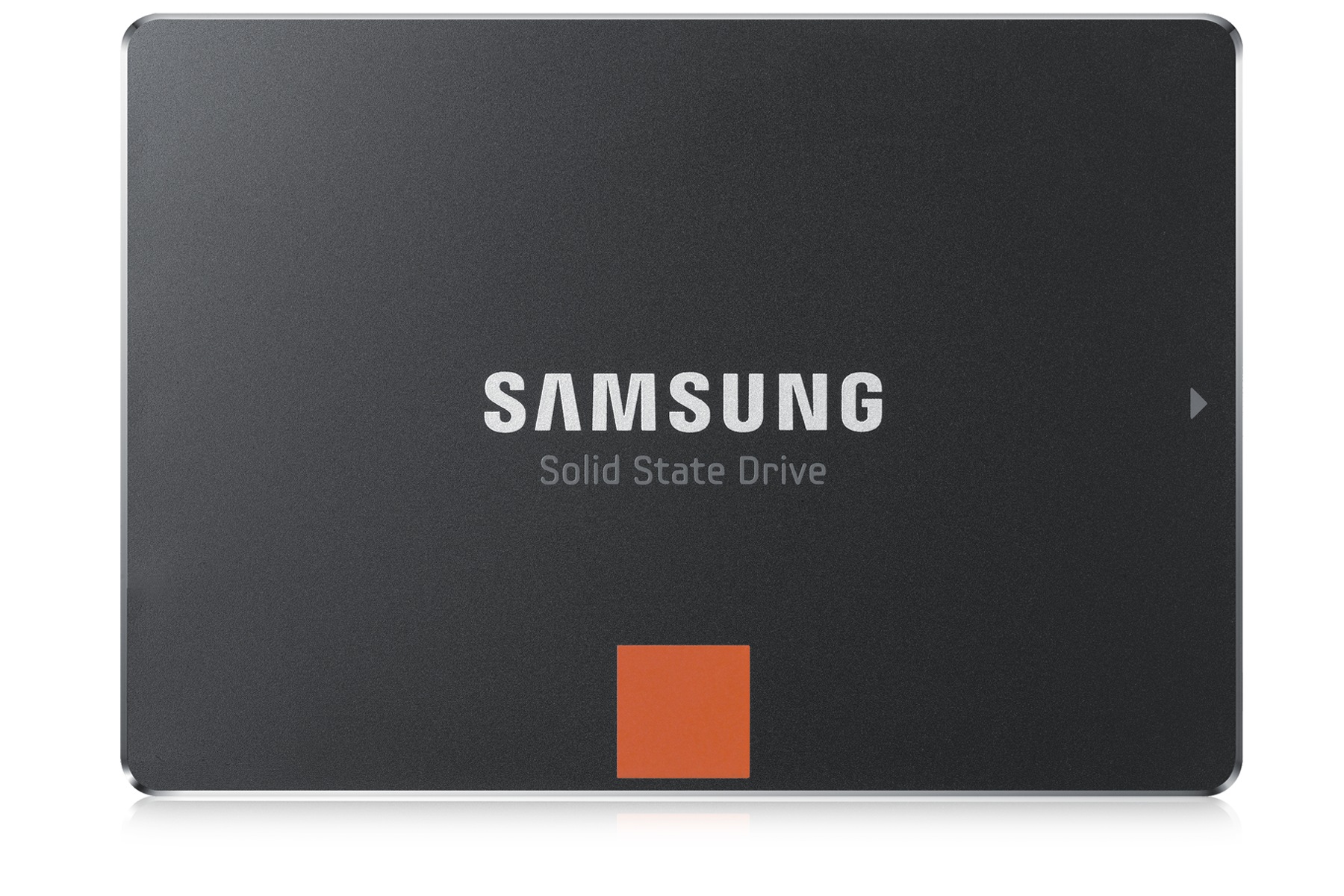 120GB SSD 840 Series | Samsung Support Australia