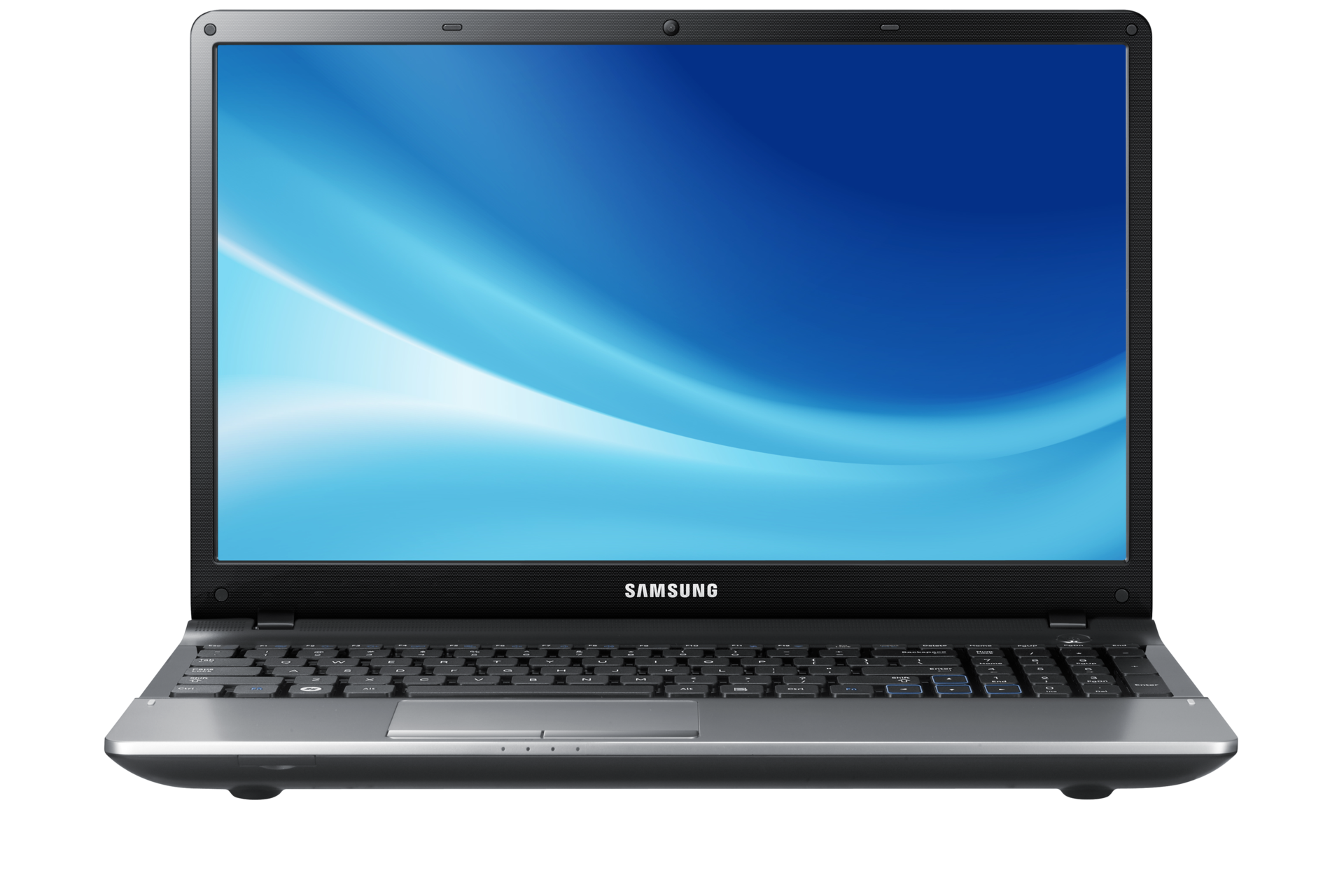 NP300E5A-S08AU ($899) | Samsung Support Australia