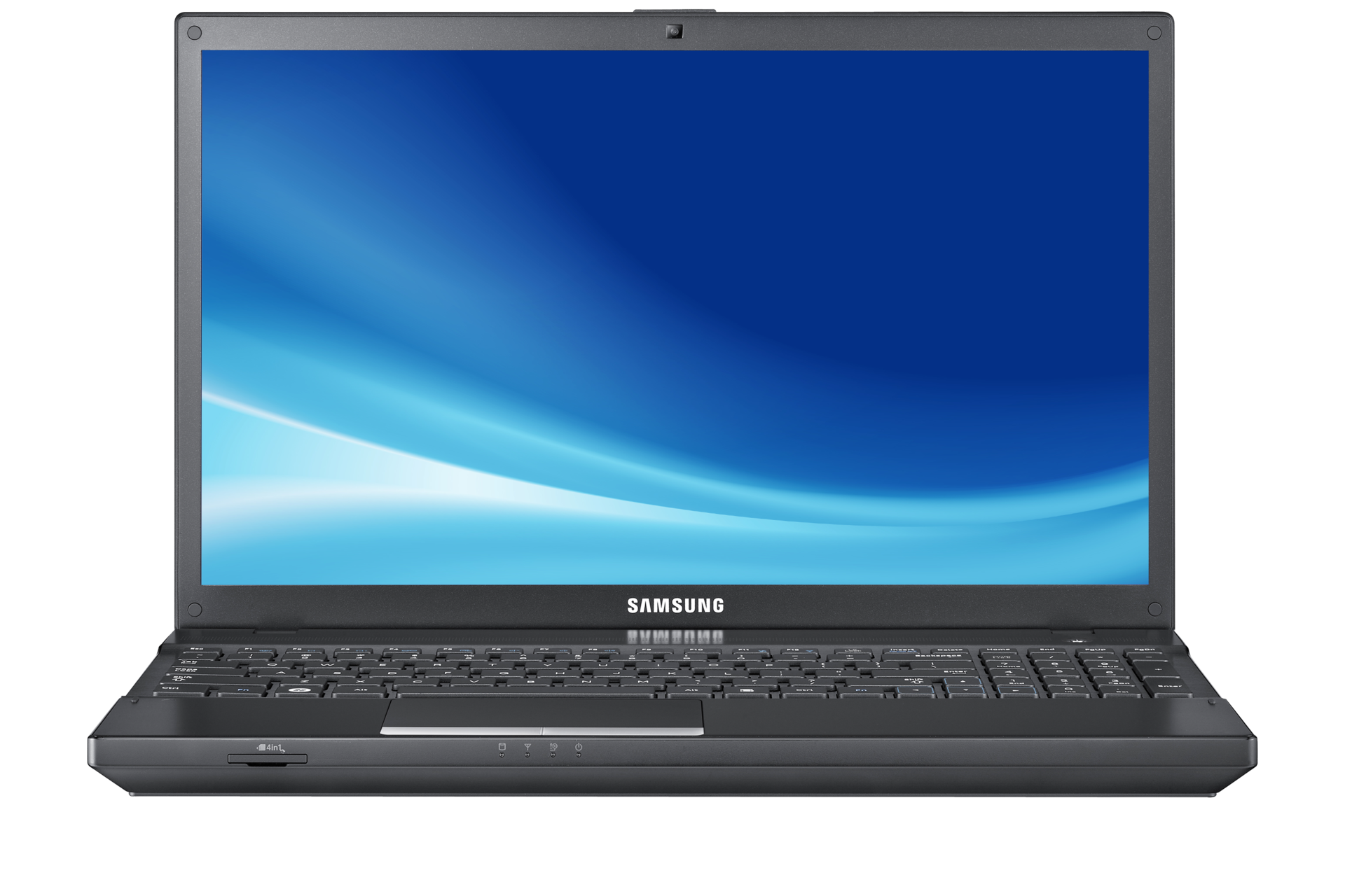 Ноутбук samsung np305v5a замена процессора