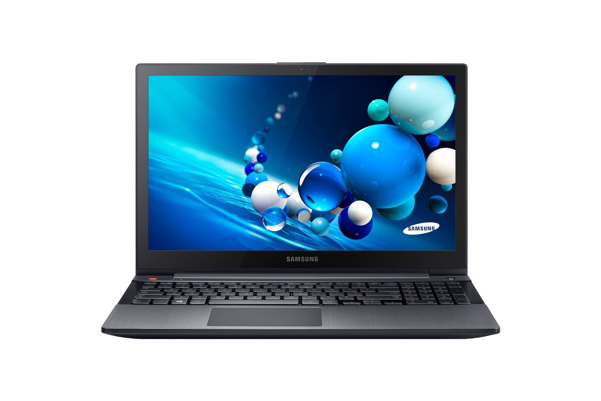 あ*ん様 SAMSUNG 8GB×6枚セット（計48GB） ノートPC用DDR4 Samsung 8GB DDR4 3200 MHz PC4-25600 SODIMM Laptop Memory RAM