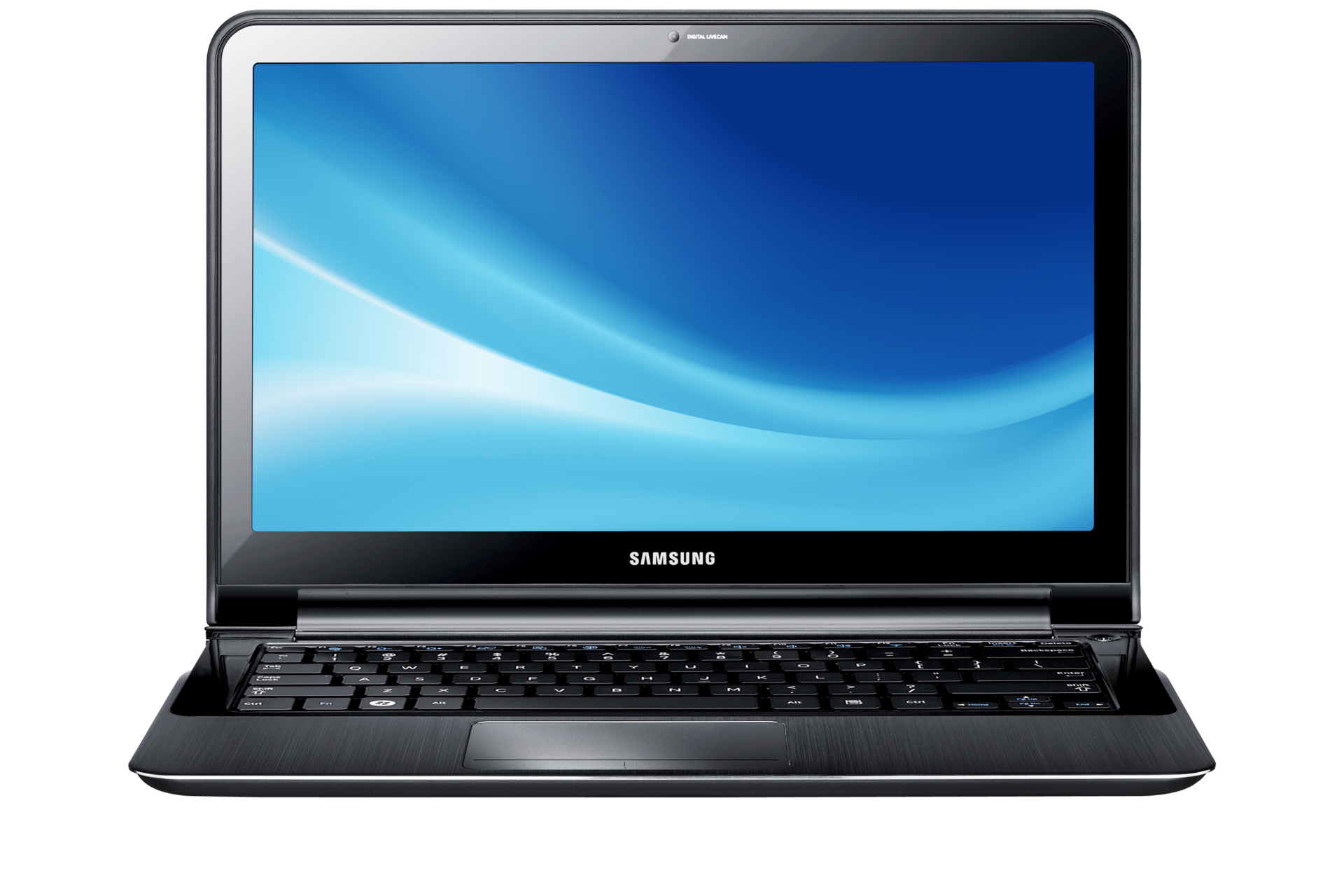 Www Samsung Com Au Support - Series 8 60inch (UA60ES8000M) | Samsung Support Australia - Pastebin is a website where you can store text online for a set period of time.