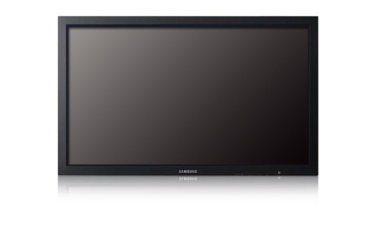 10inch Digital Photo Frame 1000w Samsung Support Australia