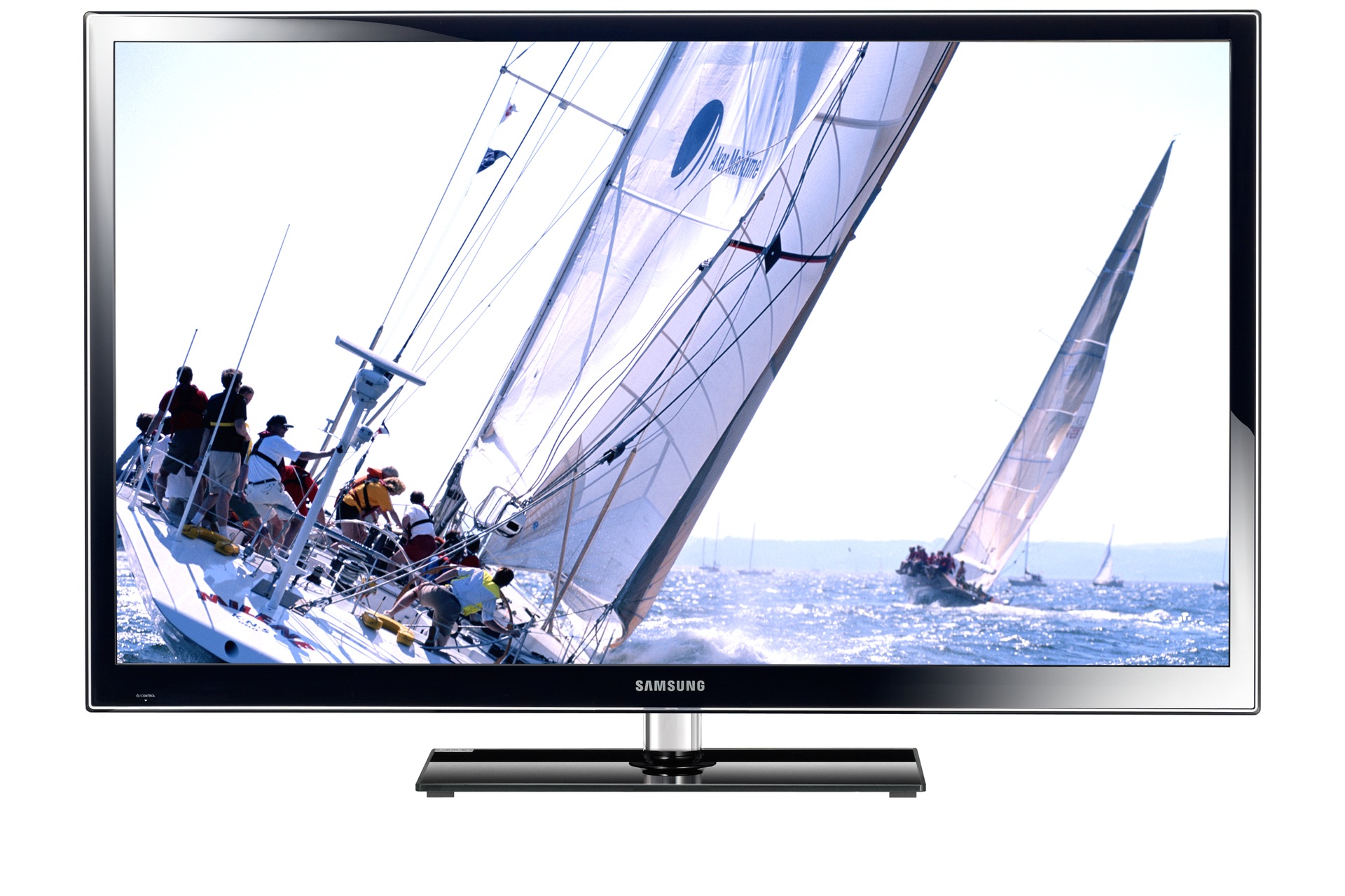 ps51e550 manual