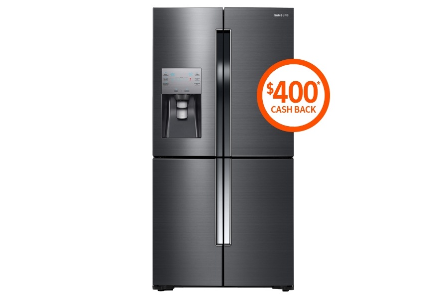 719l-french-door-refrigerator-srf717cdbls