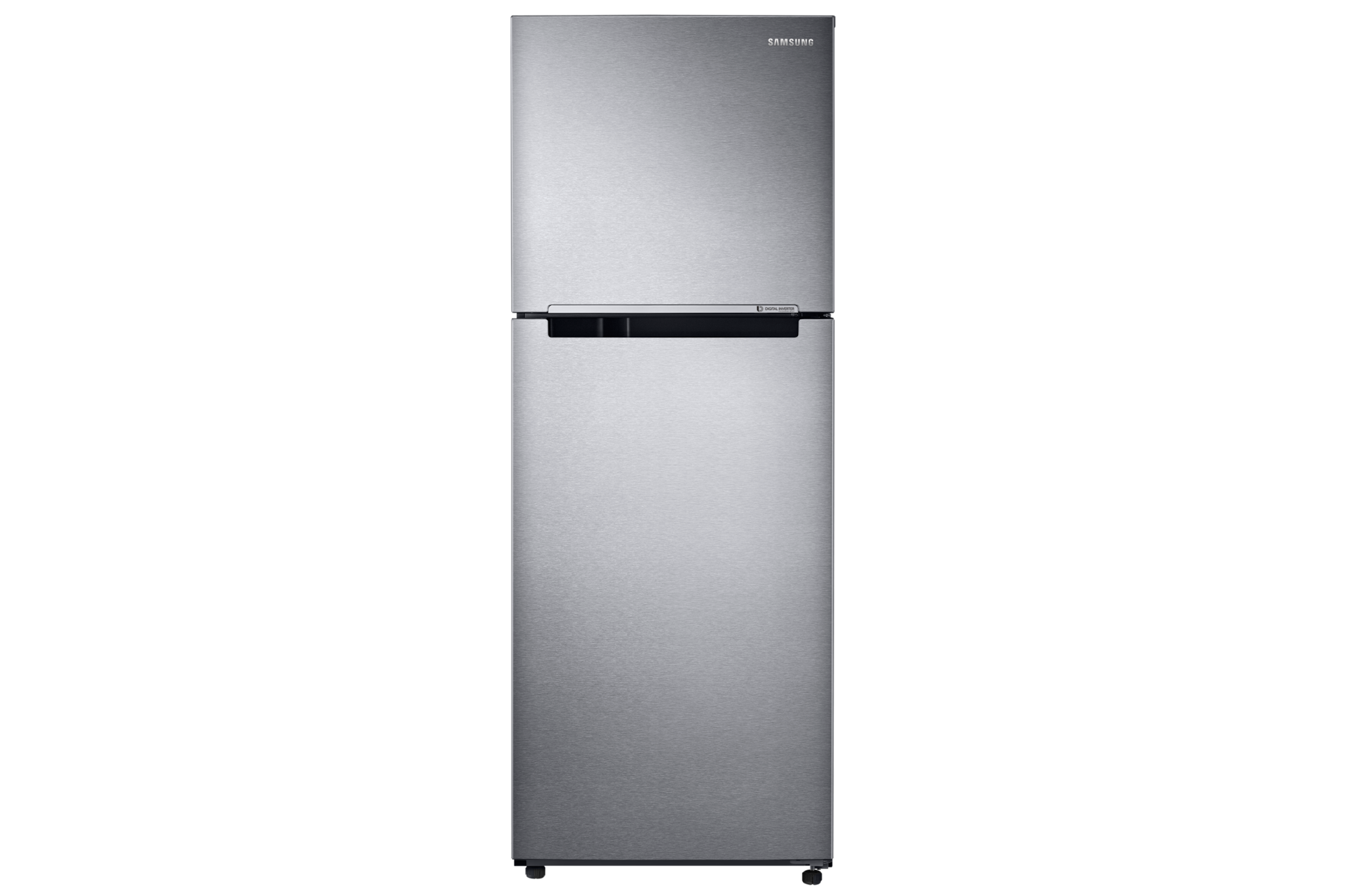 Samsung 318 litre fridge freezer discount