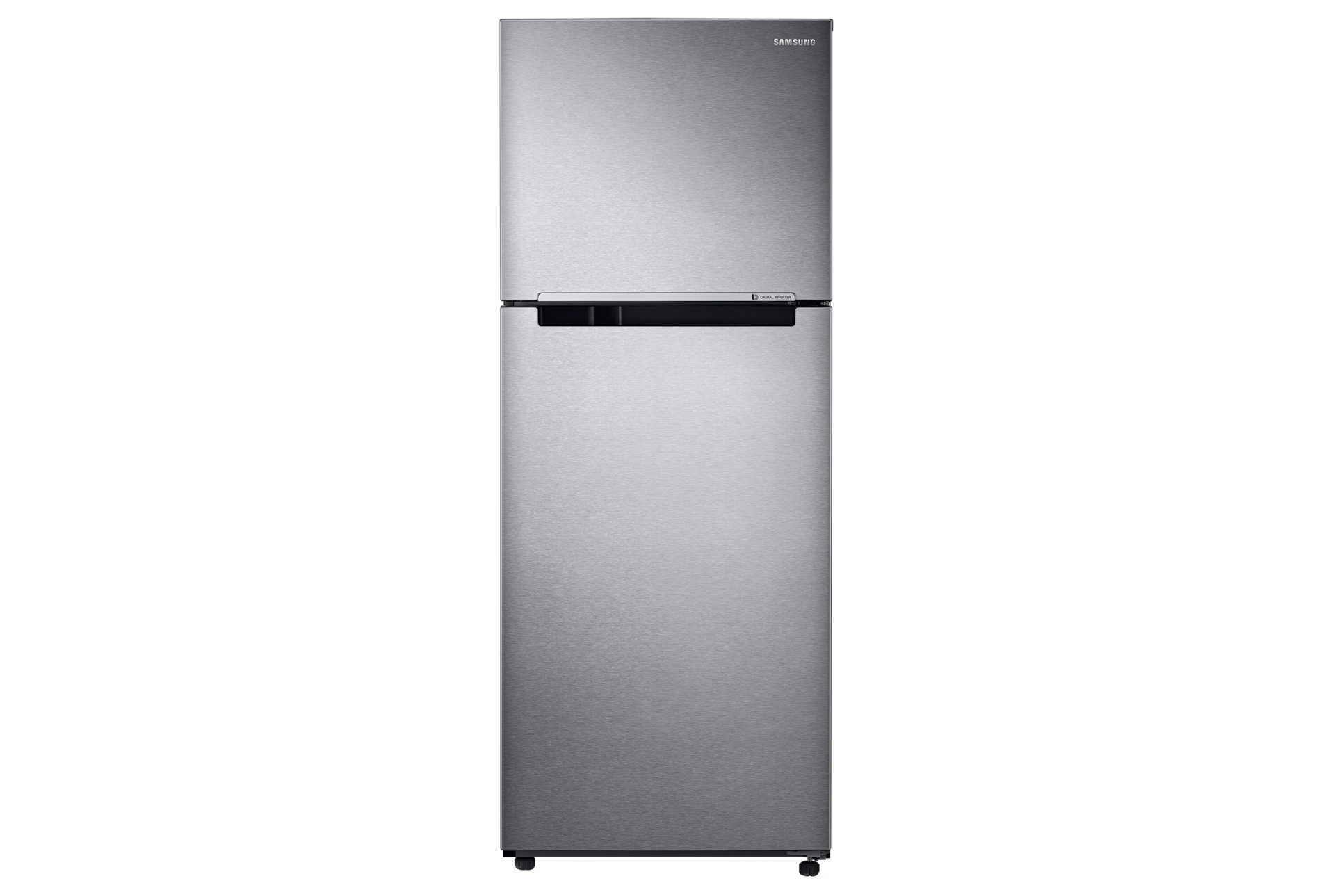 400L Top Mount Refrigerator - SR400LSTC | Samsung Australia