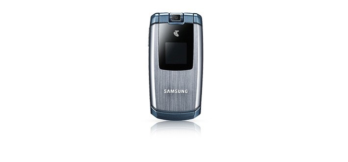 samsung sgh-a561 driver