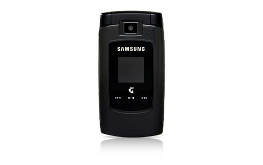 samsung a701 price