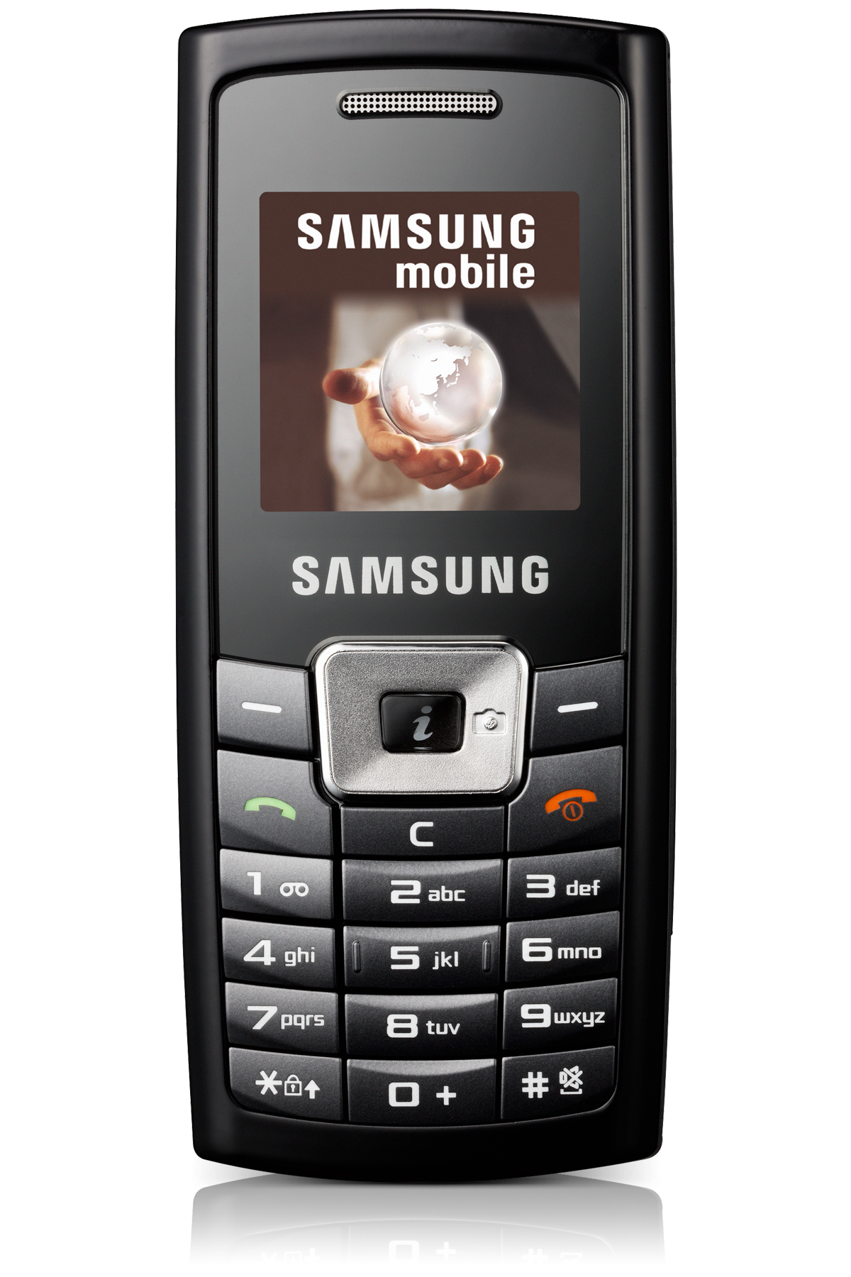 Samsung C450 | Samsung Support Australia1200 x 1800