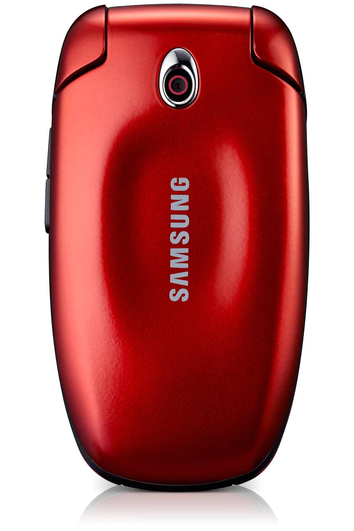 Samsung C520 Samsung Support Australia