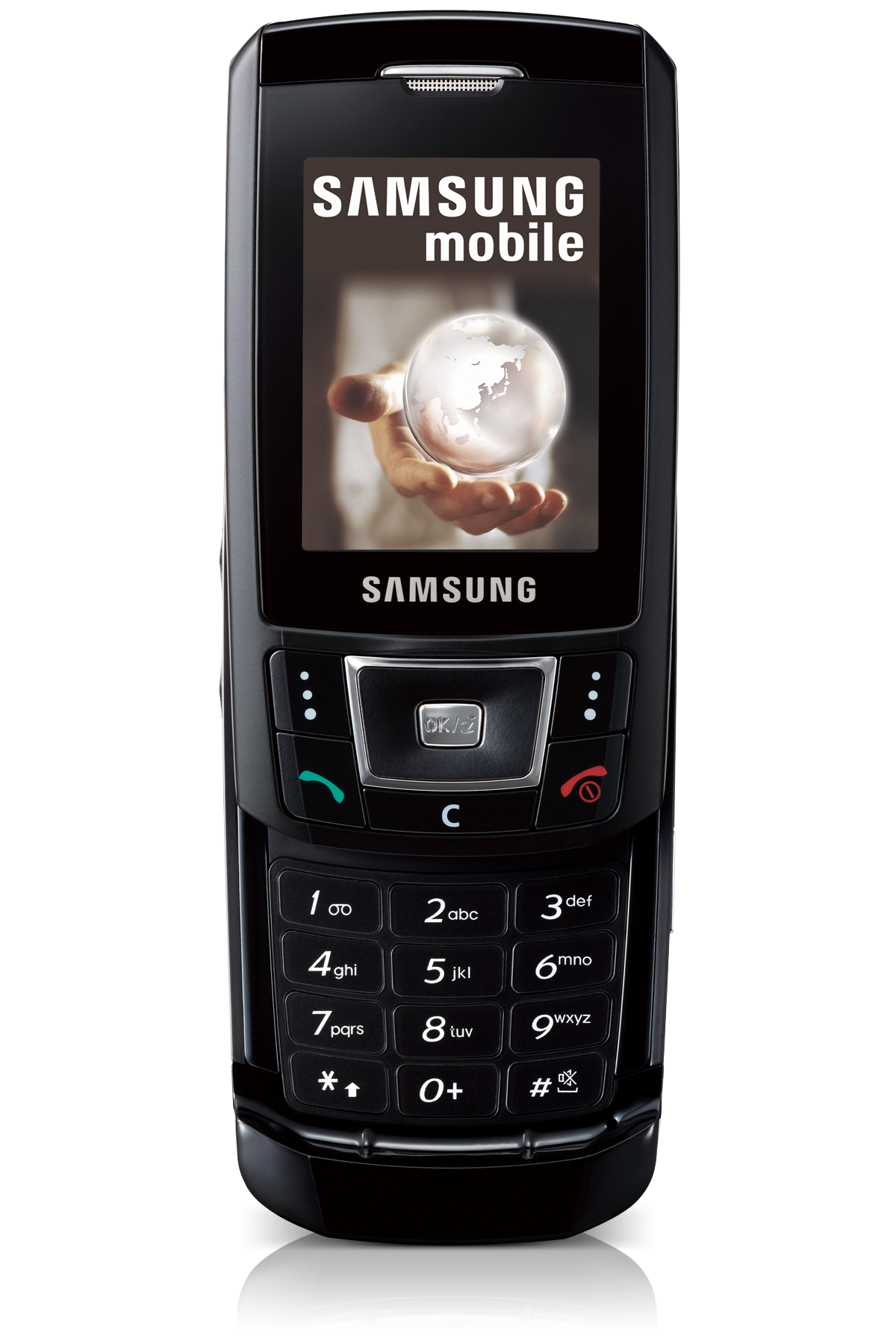 Samsung sgh купить. Samsung d900i. Samsung SGH-d900i. Самсунг SGH i900. Samsung SGH d900 2006.