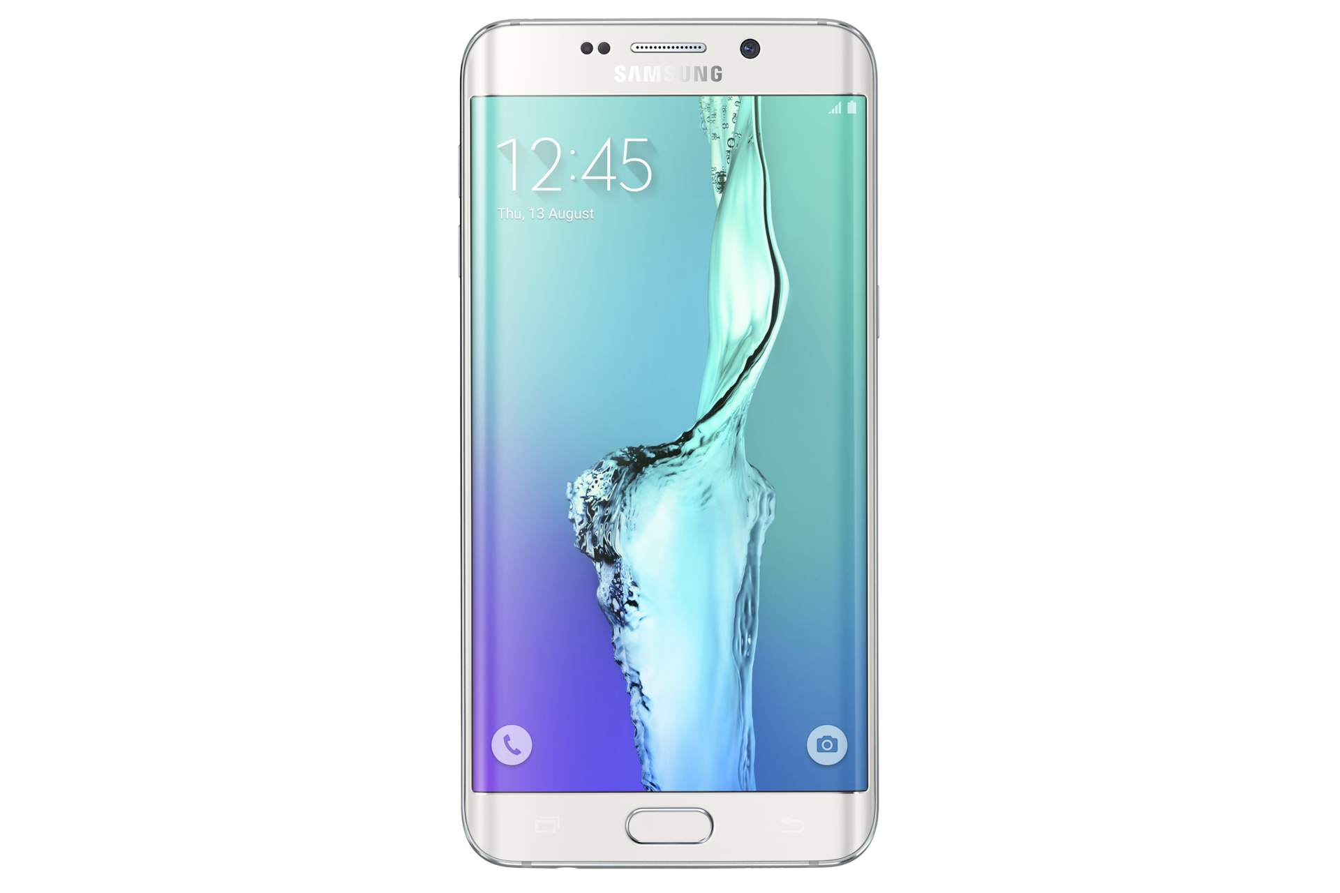 how-to-end-a-conference-call-on-galaxy-s7-conference-blogs